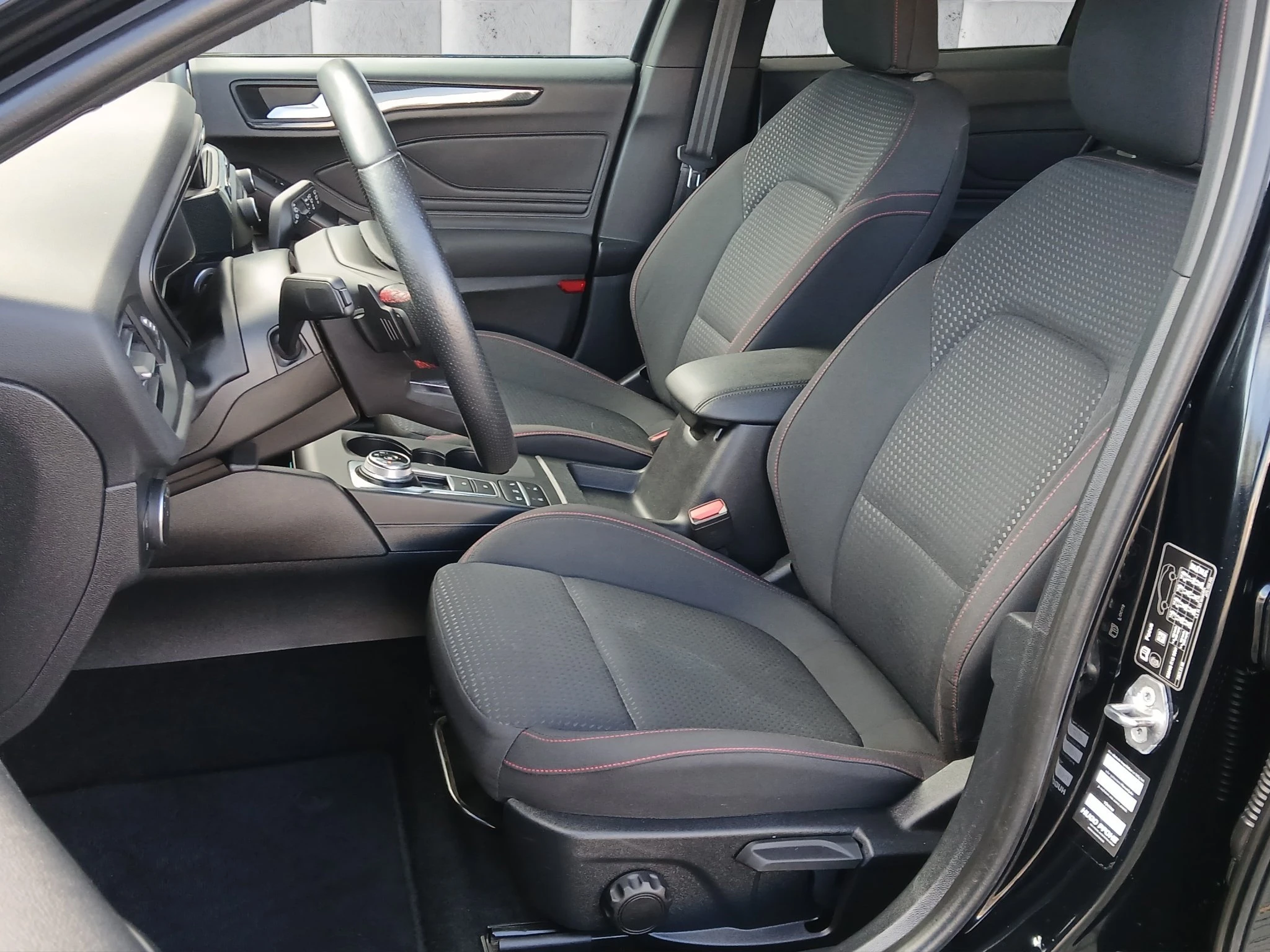 Ford-Focus-image-9
