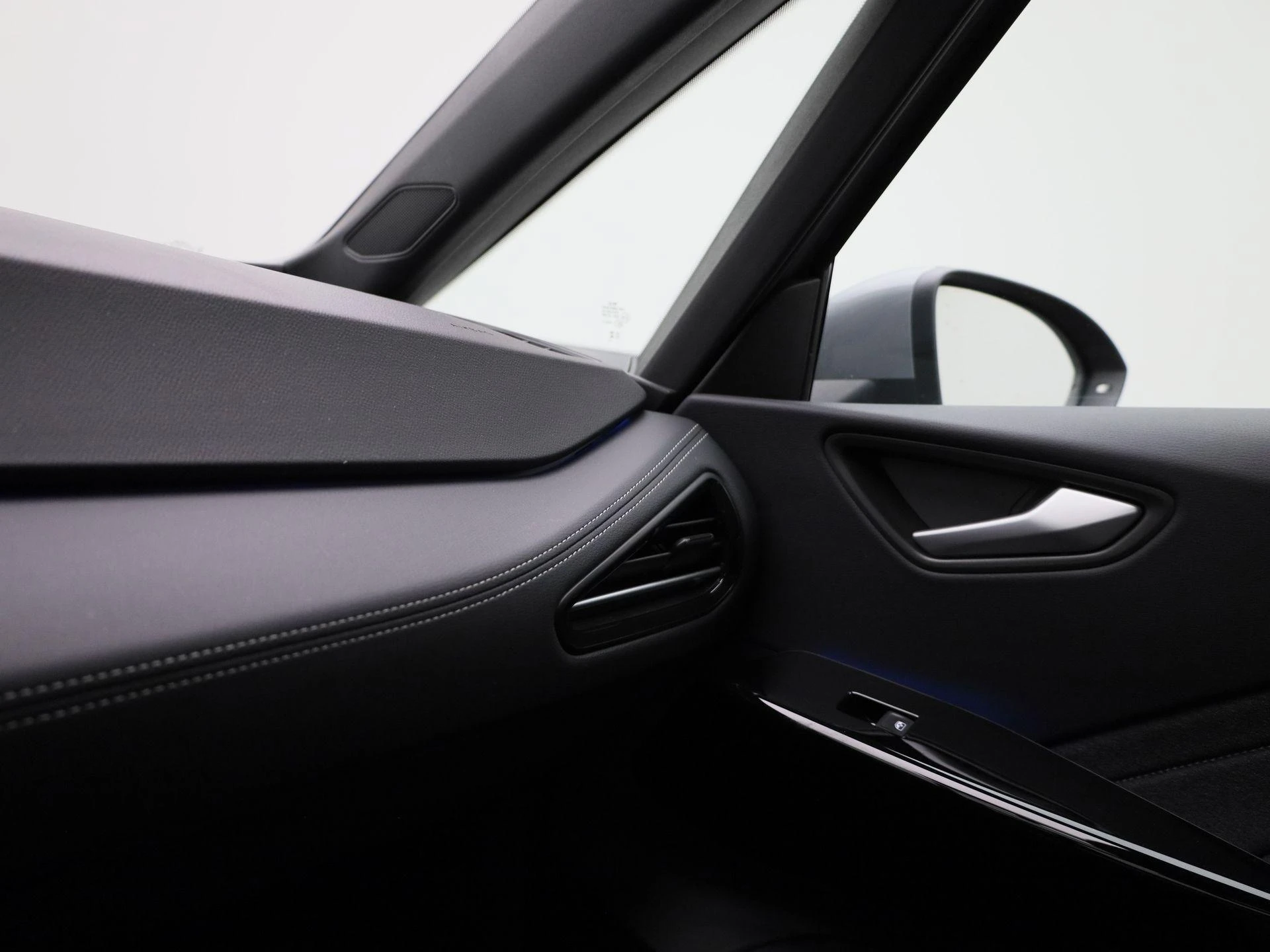 Volkswagen-ID.3-image-25
