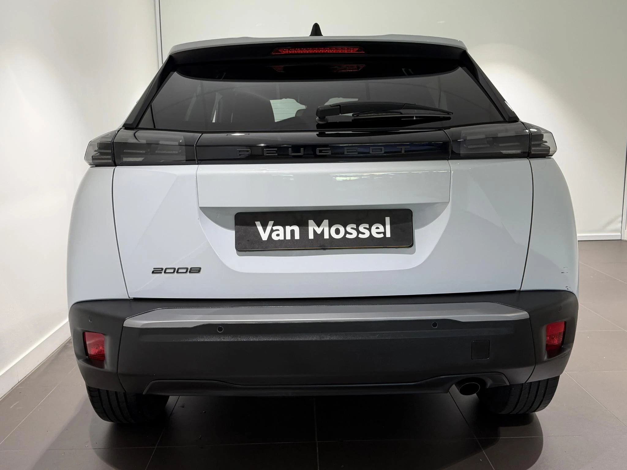 Peugeot-2008-image-5