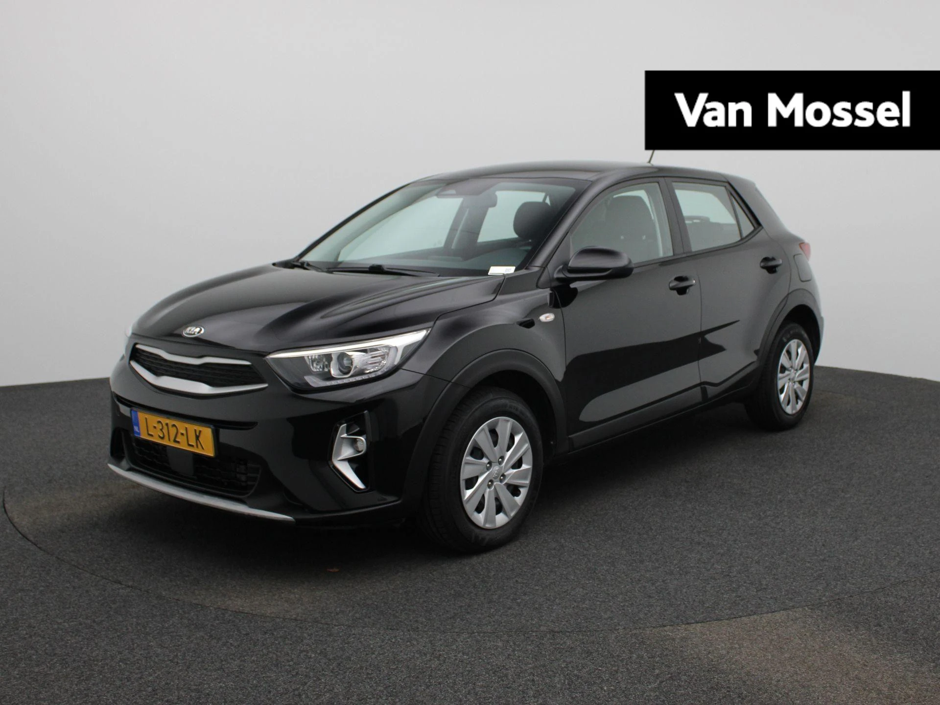 Kia-Stonic-image-0