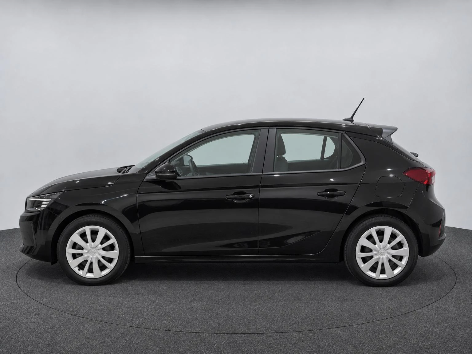 Opel-Corsa-image-7