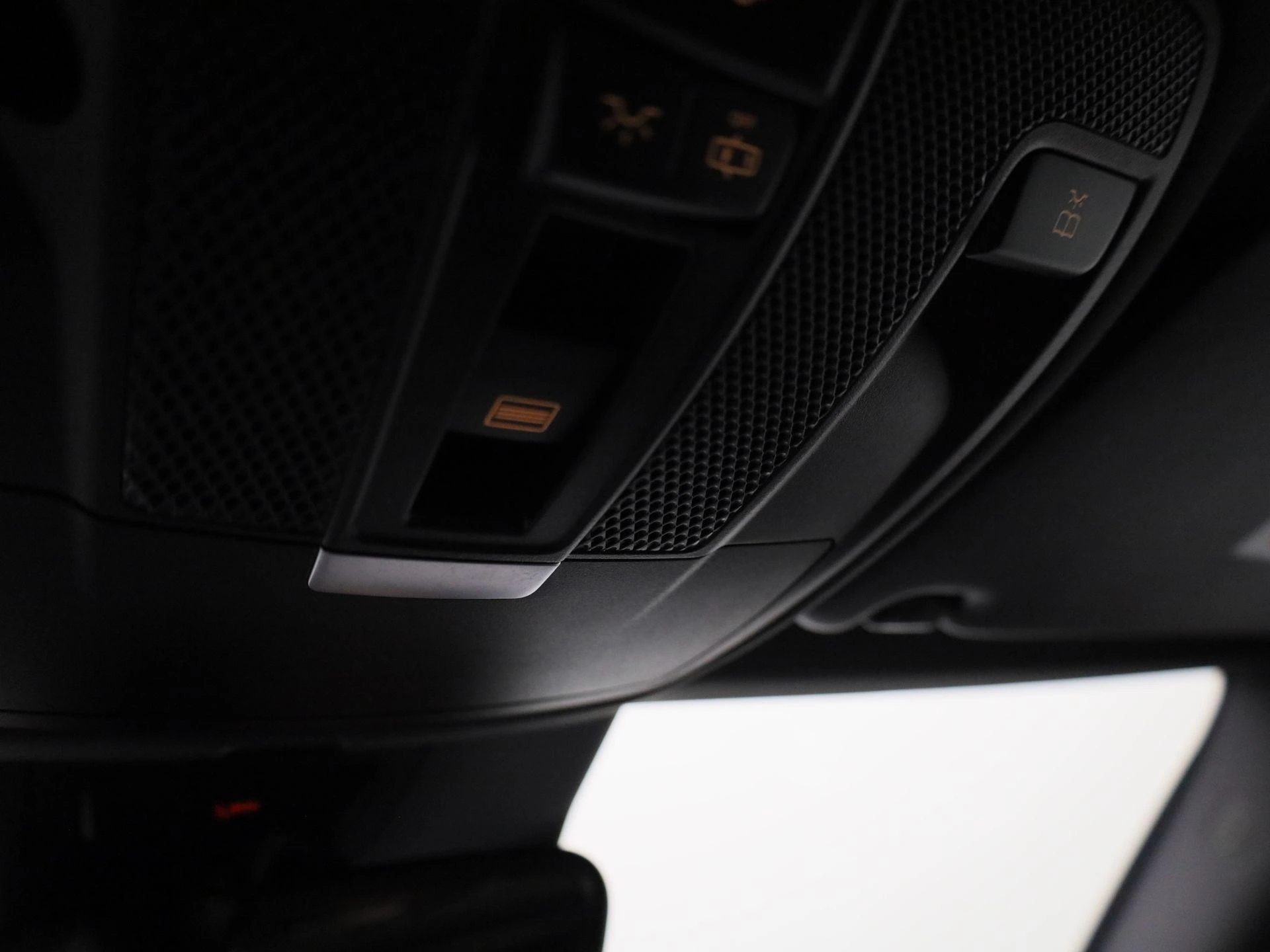 Mercedes-Benz CLA 250 Sport 4MATIC Prestige