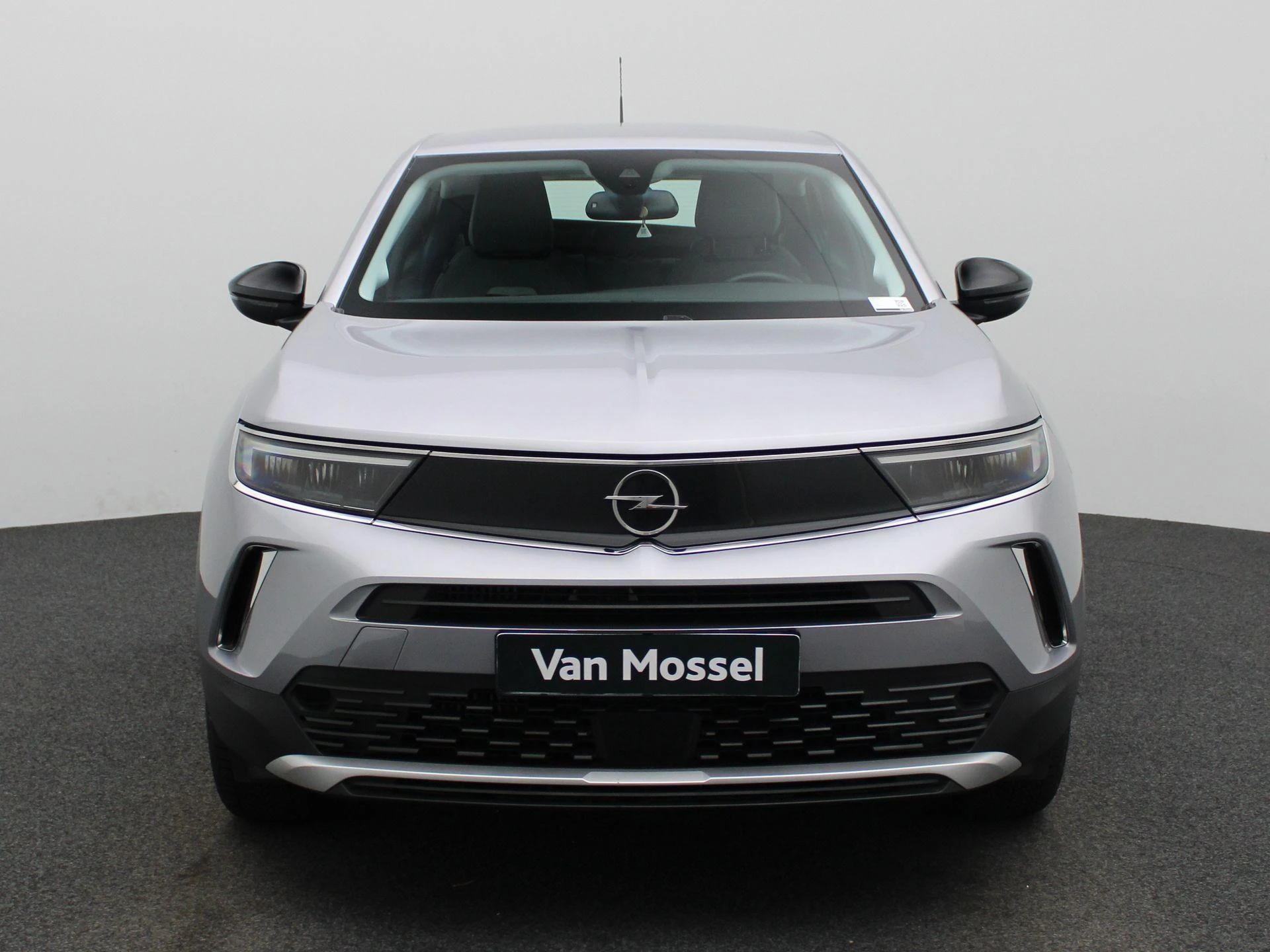 Opel-Mokka-image-2