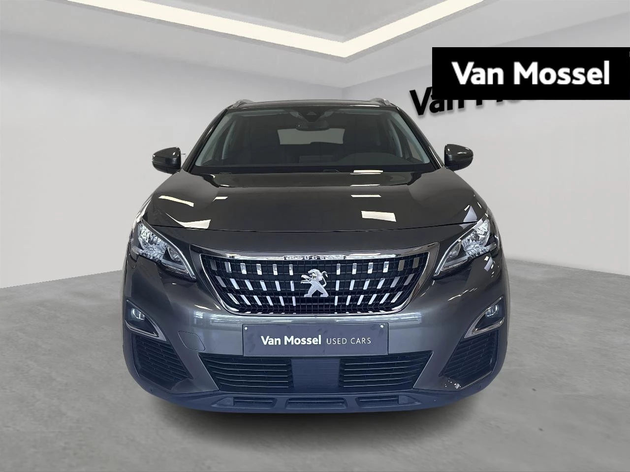 Peugeot-3008-image-0