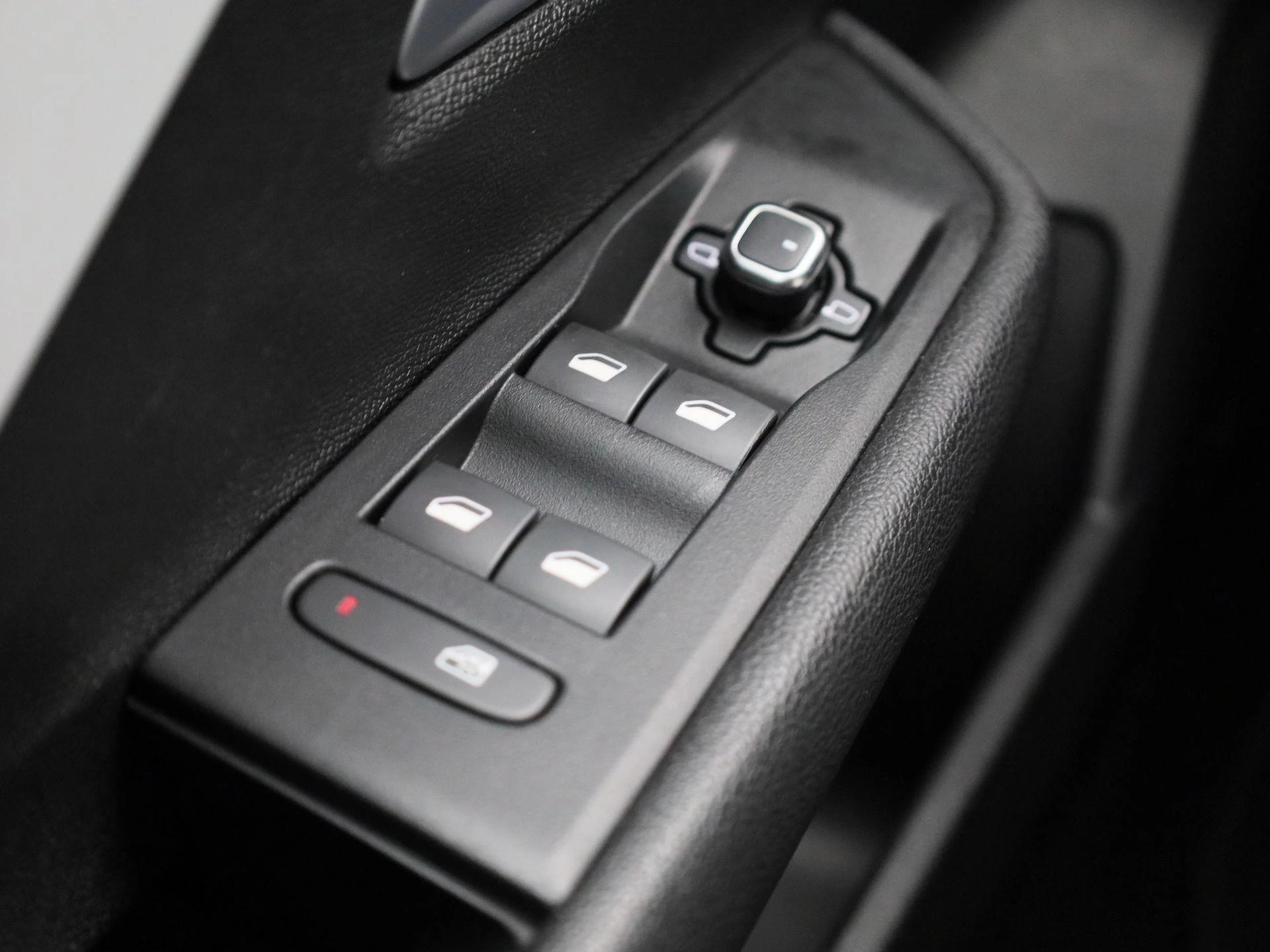Opel-Astra-image-24