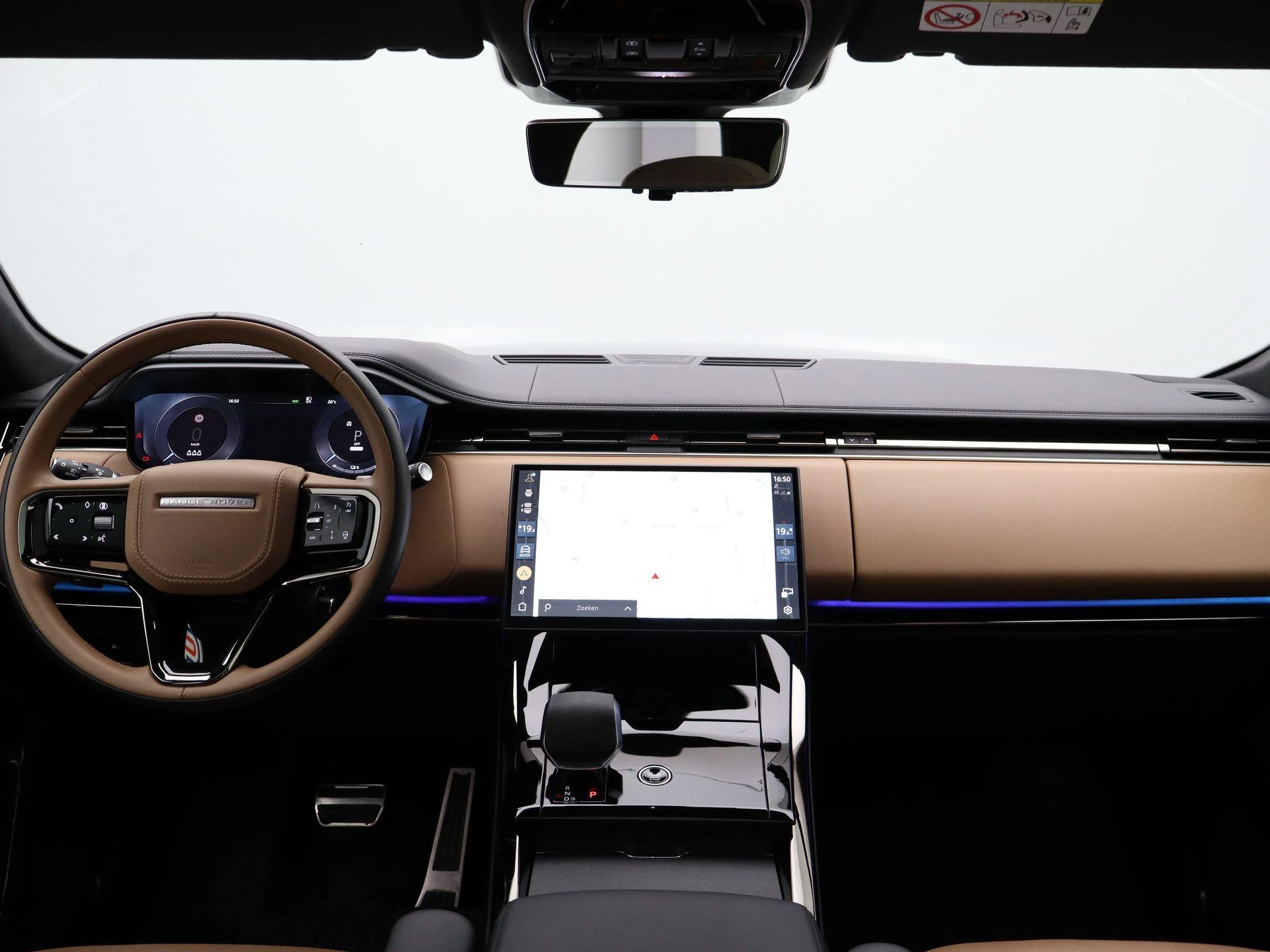 Land Rover-Range Rover Sport-image-39