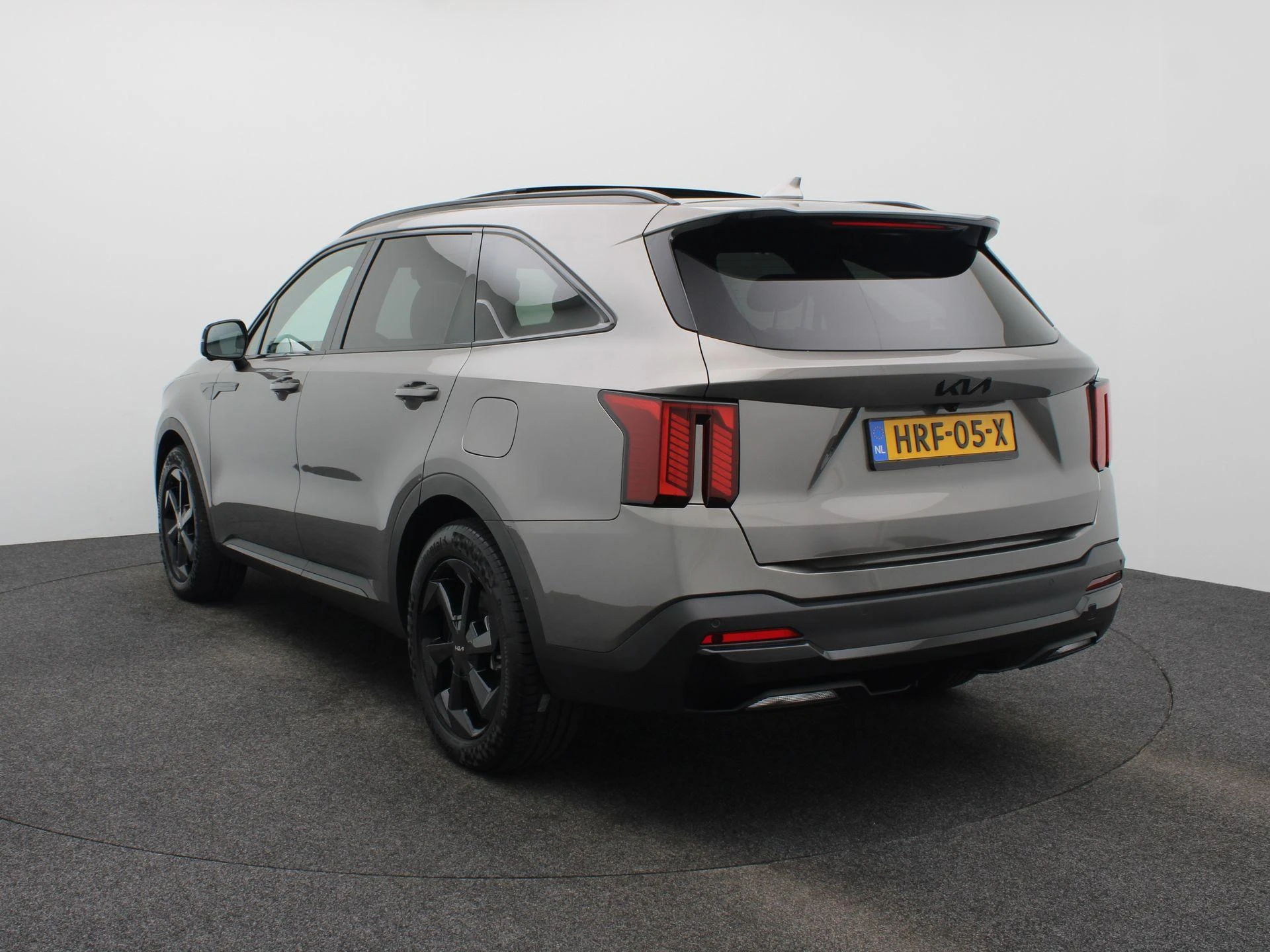 Kia-Sorento-image-1