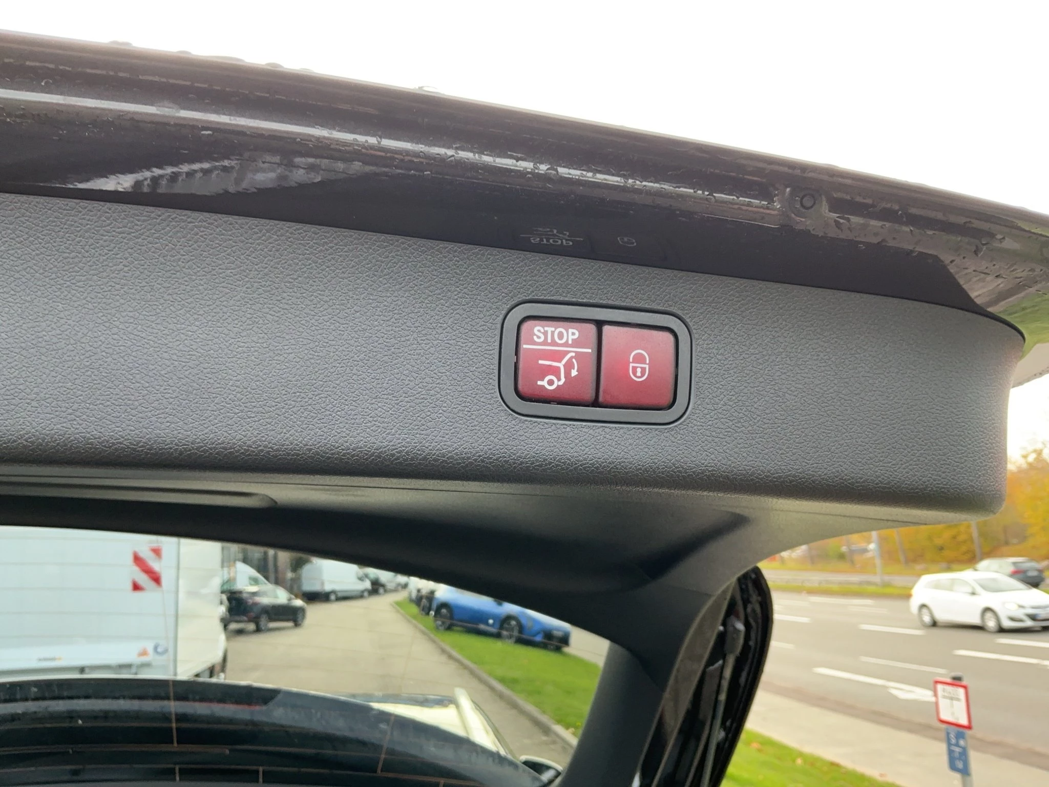 Mercedes-Benz-E-Klasse-image-17