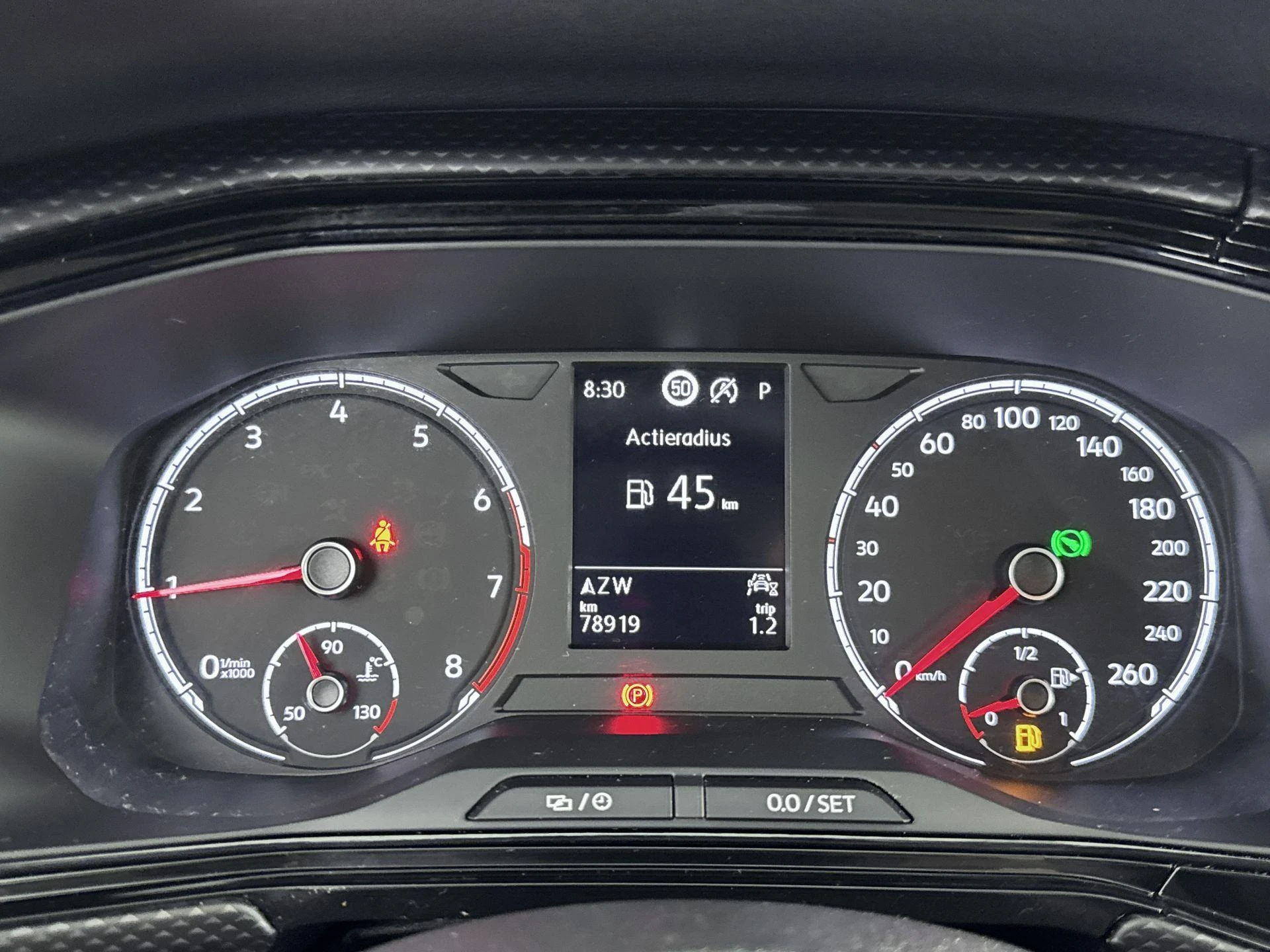 Volkswagen-T-Cross-image-11