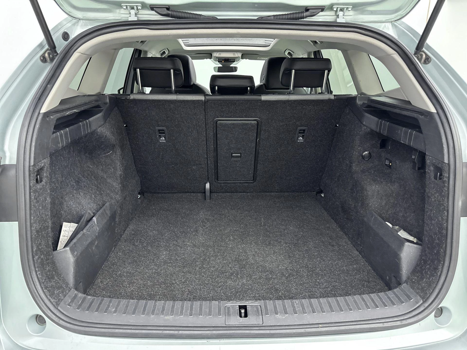 Škoda-Enyaq iV-image-23
