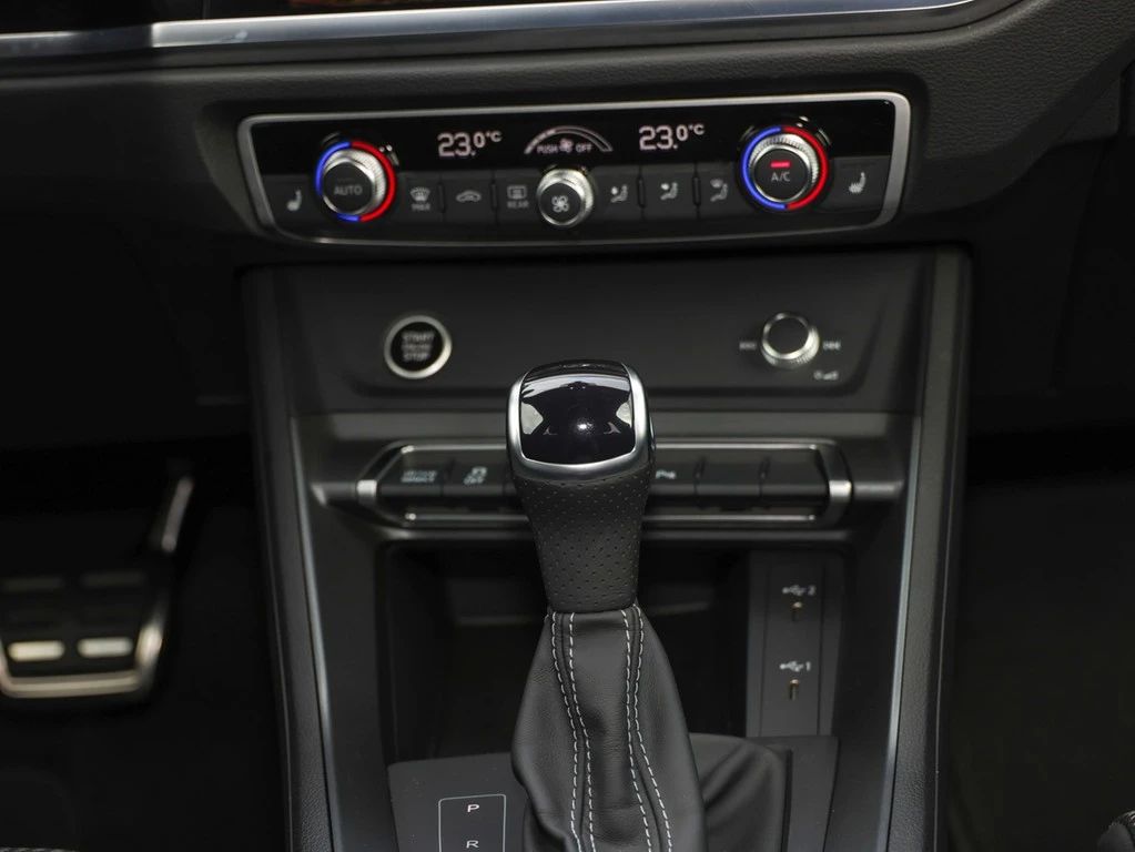 Audi-Q3-image-14