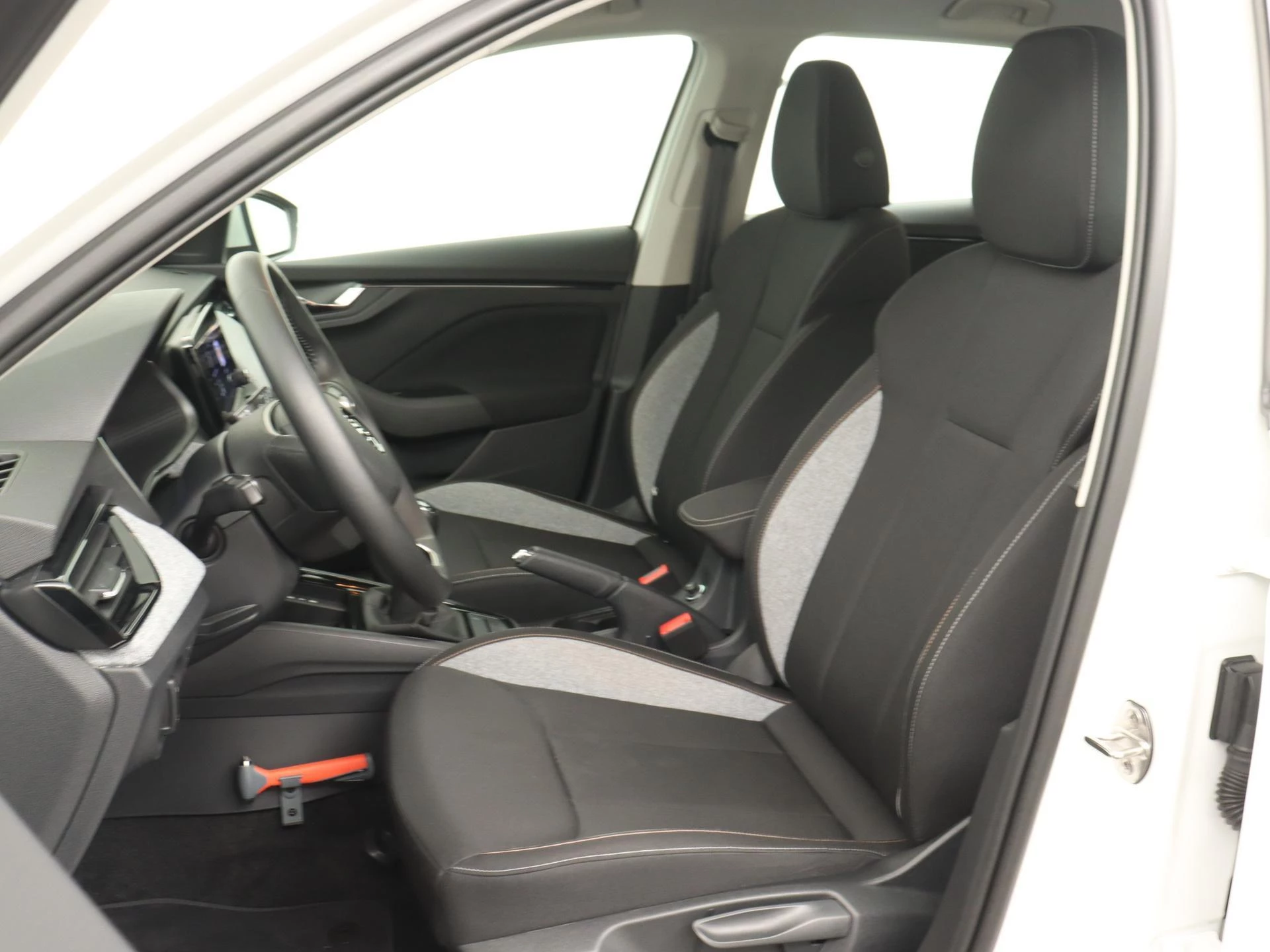 Škoda-Kamiq-image-11