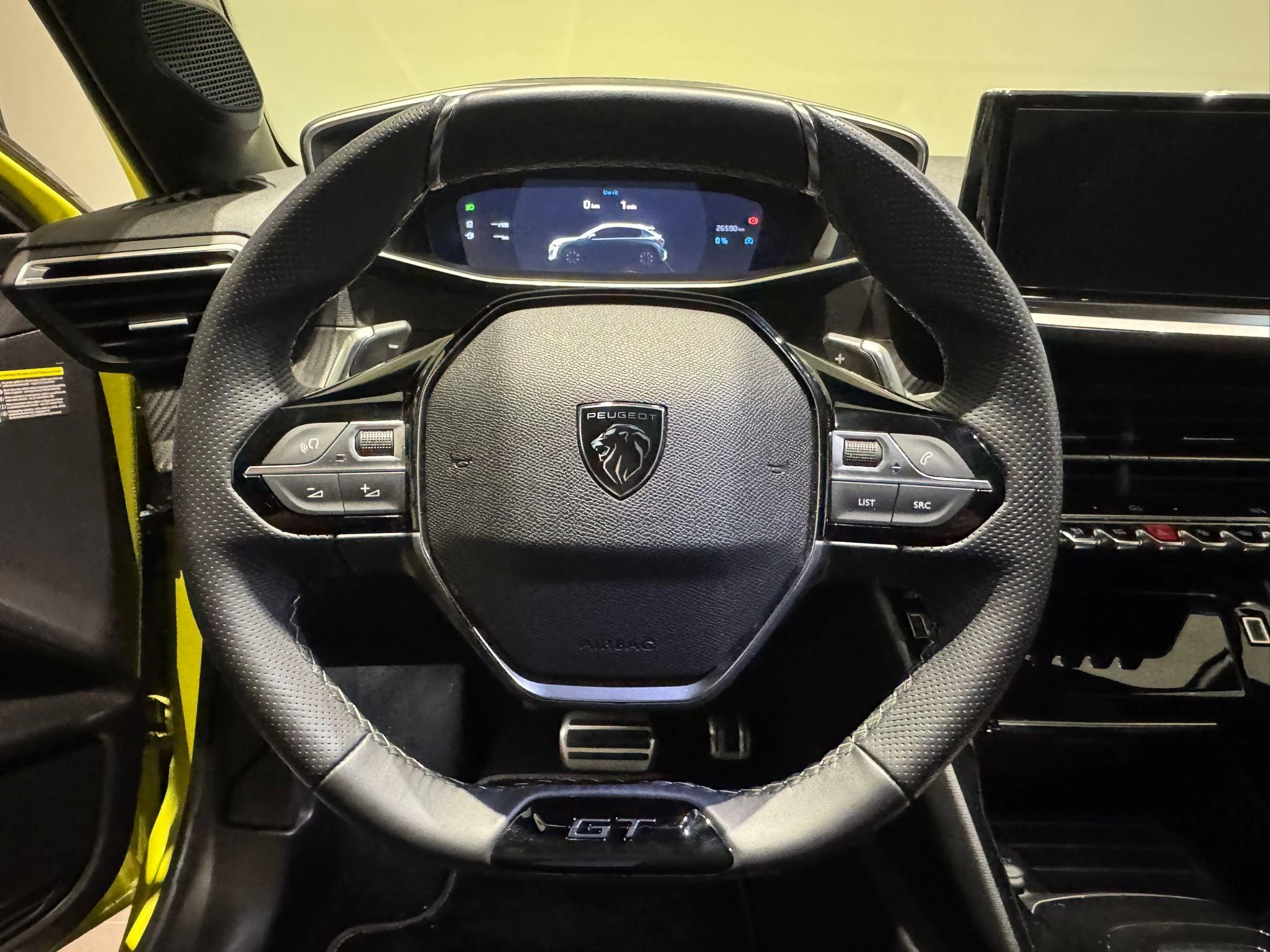 Peugeot-208-image-18
