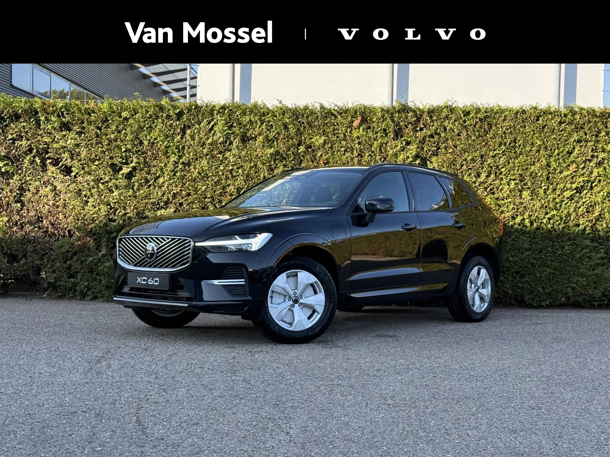Volvo-XC60-image-0