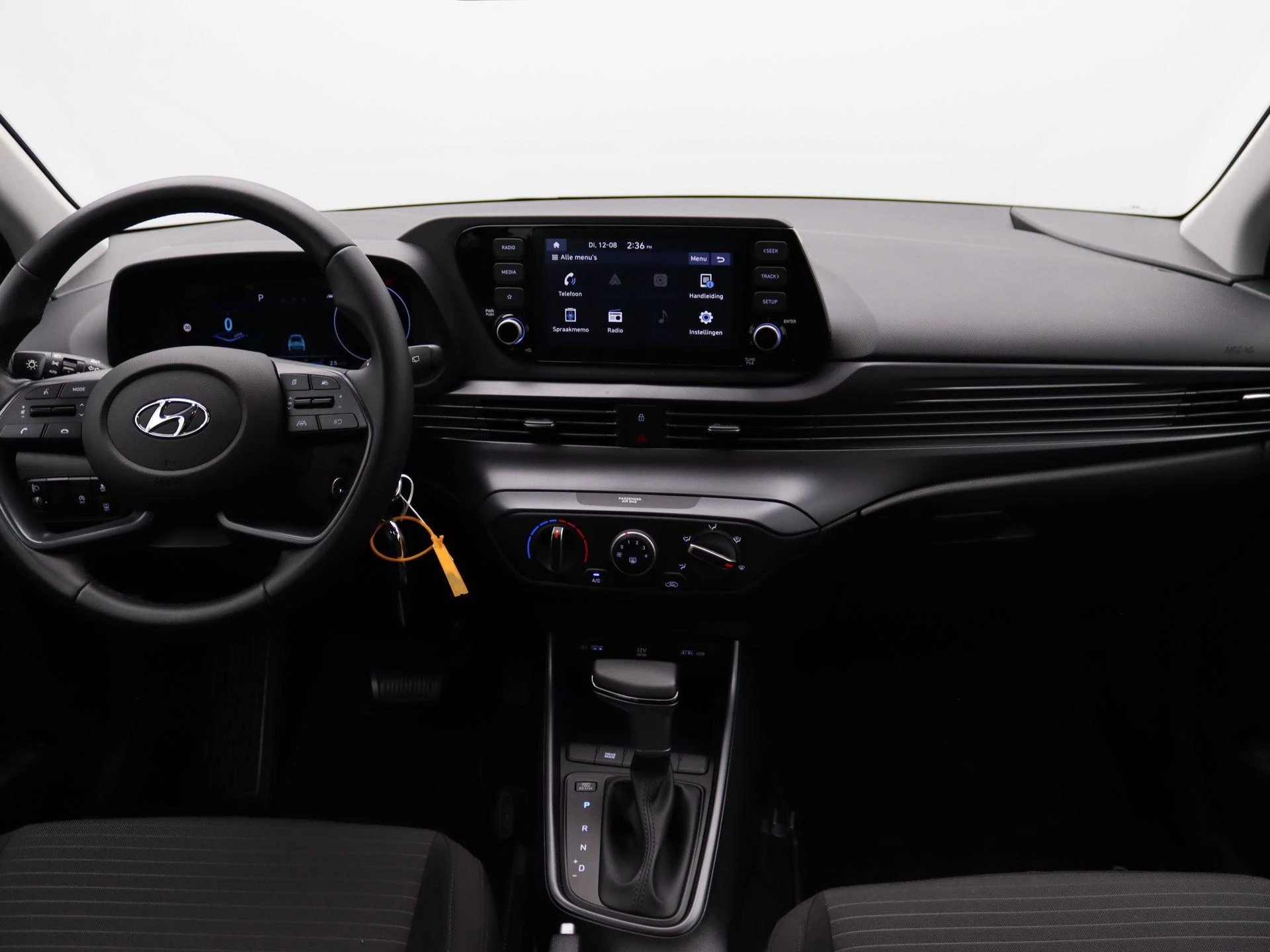 Hyundai-i20-image-26