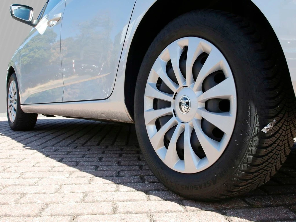 Škoda-Fabia-image-4