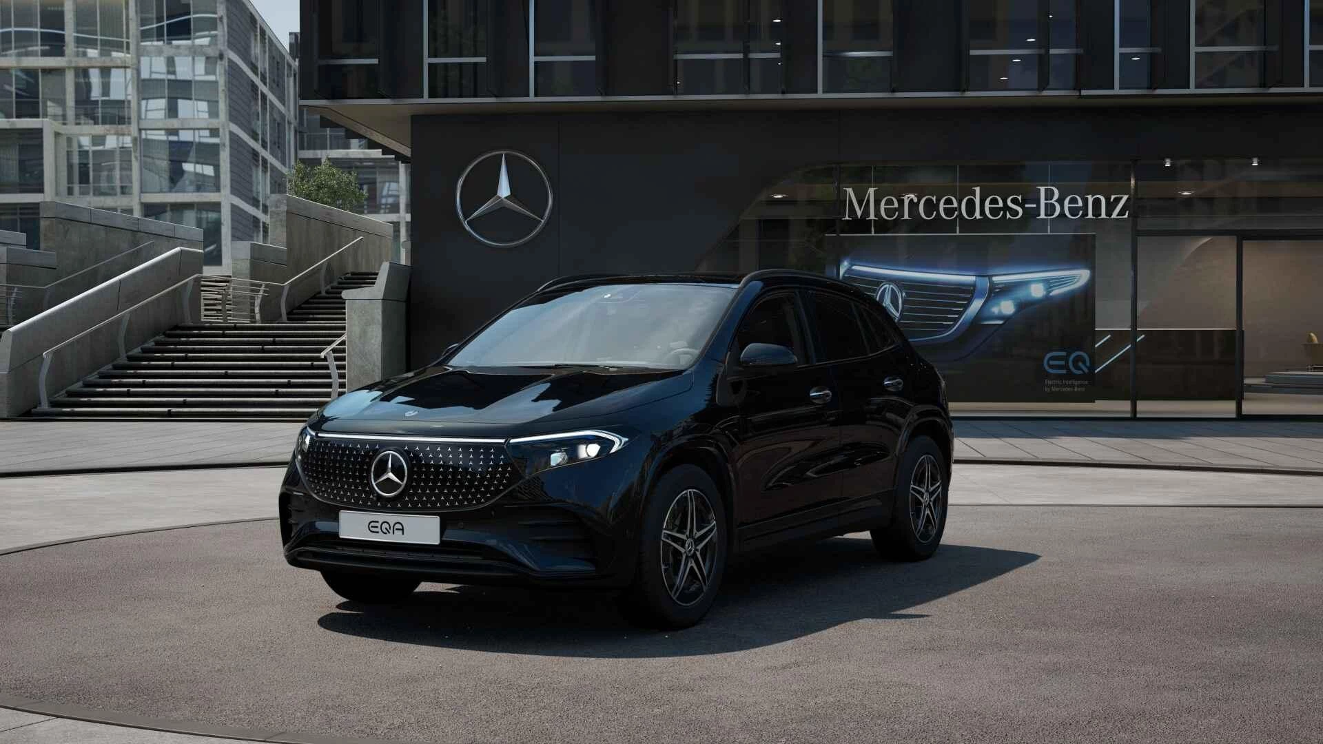 Mercedes-Benz-EQA-image-0