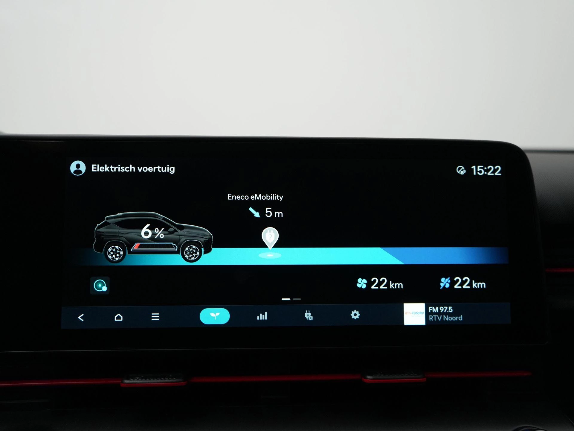 Hyundai Kona Electric N Line 65.4 kWh