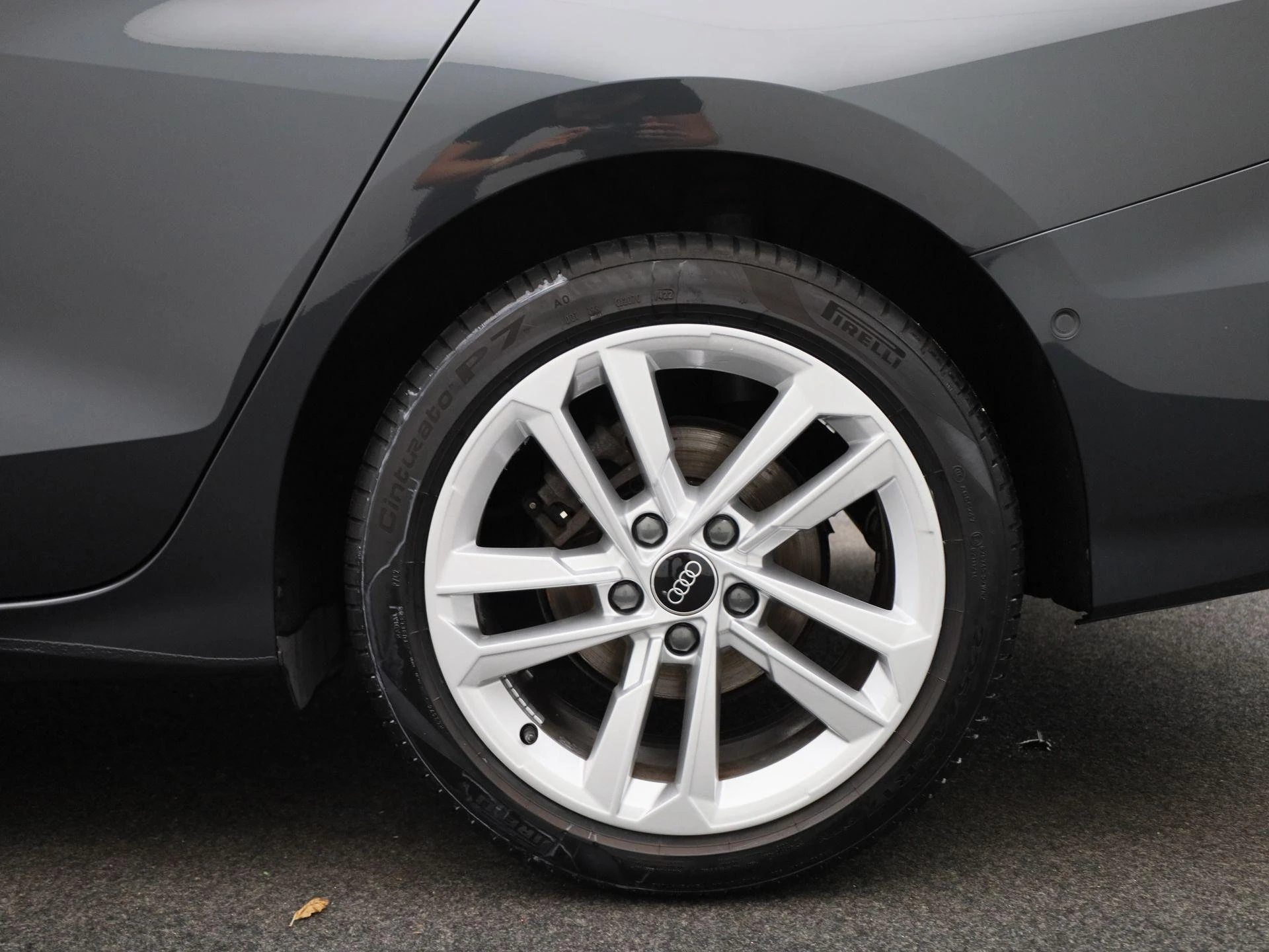 Audi-A3-image-12