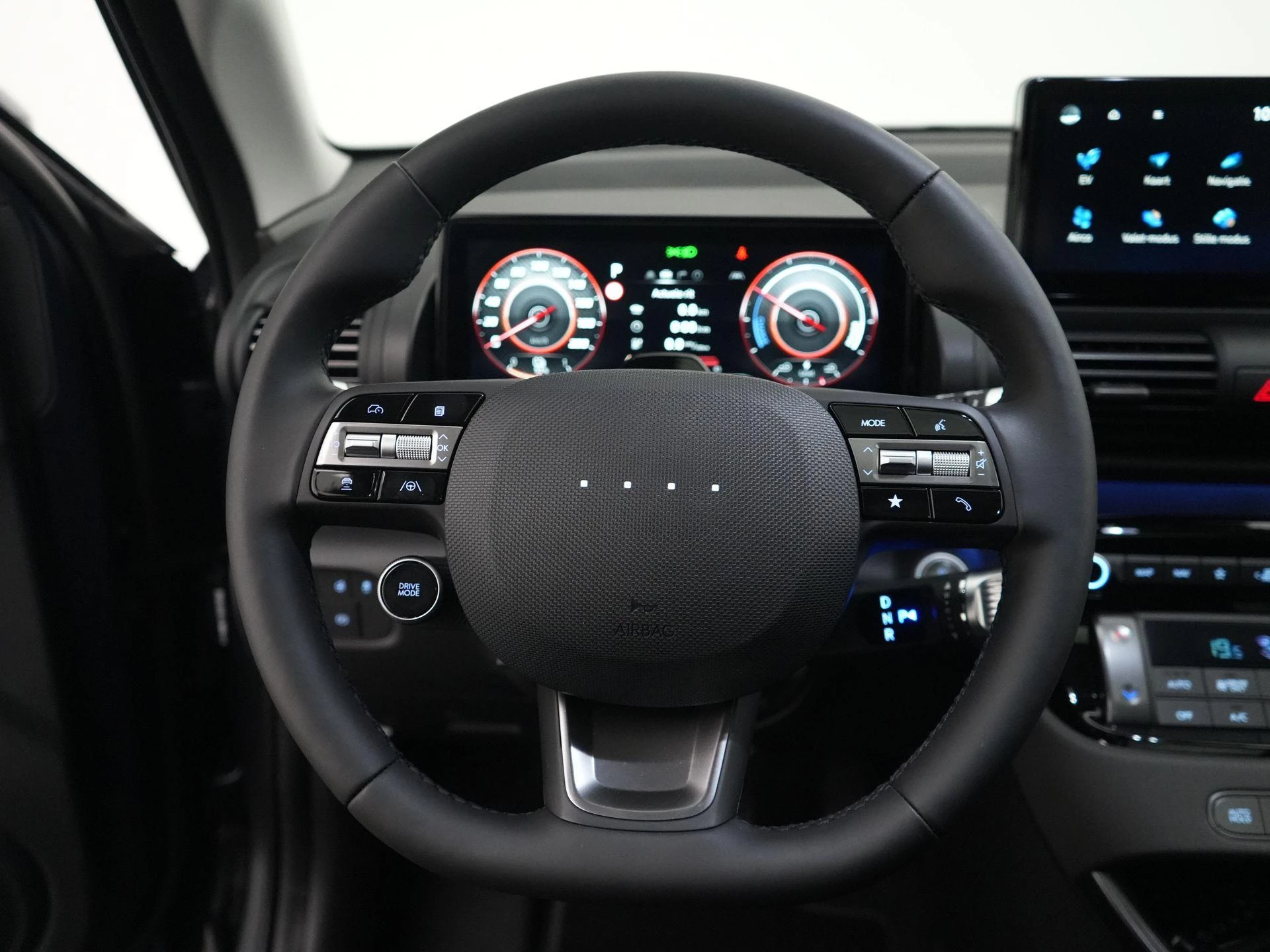 Hyundai-Inster-image-6