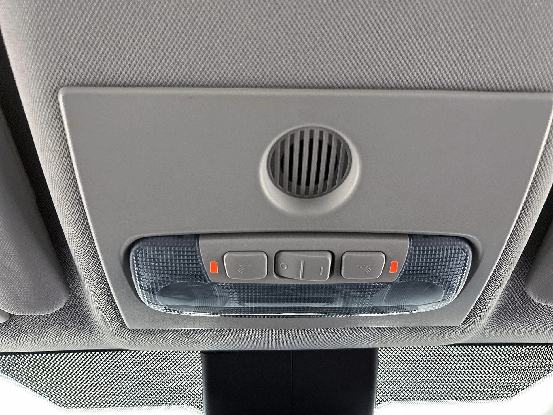 Ford-Fiesta-image-7