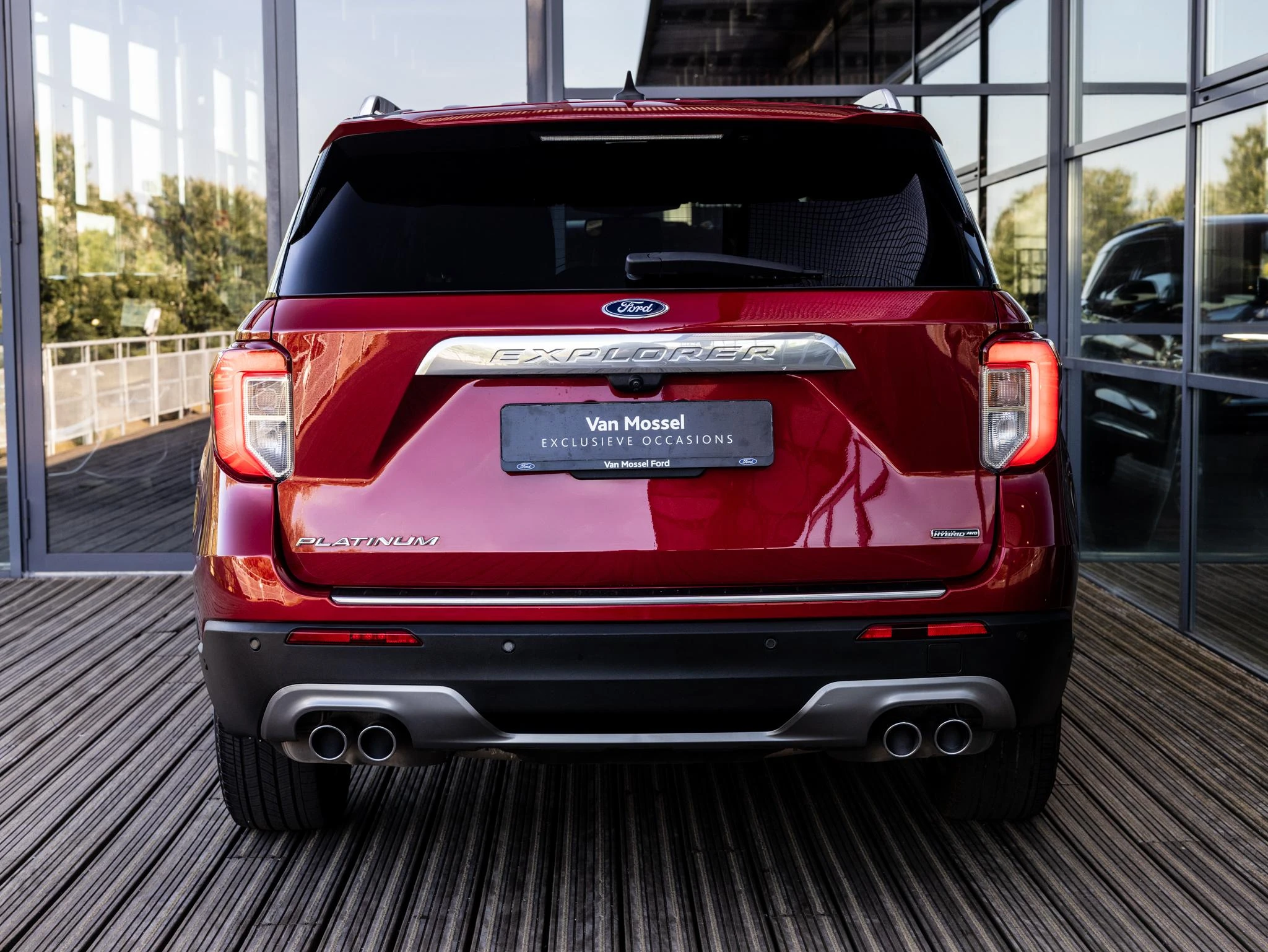 Ford-Explorer-image-4