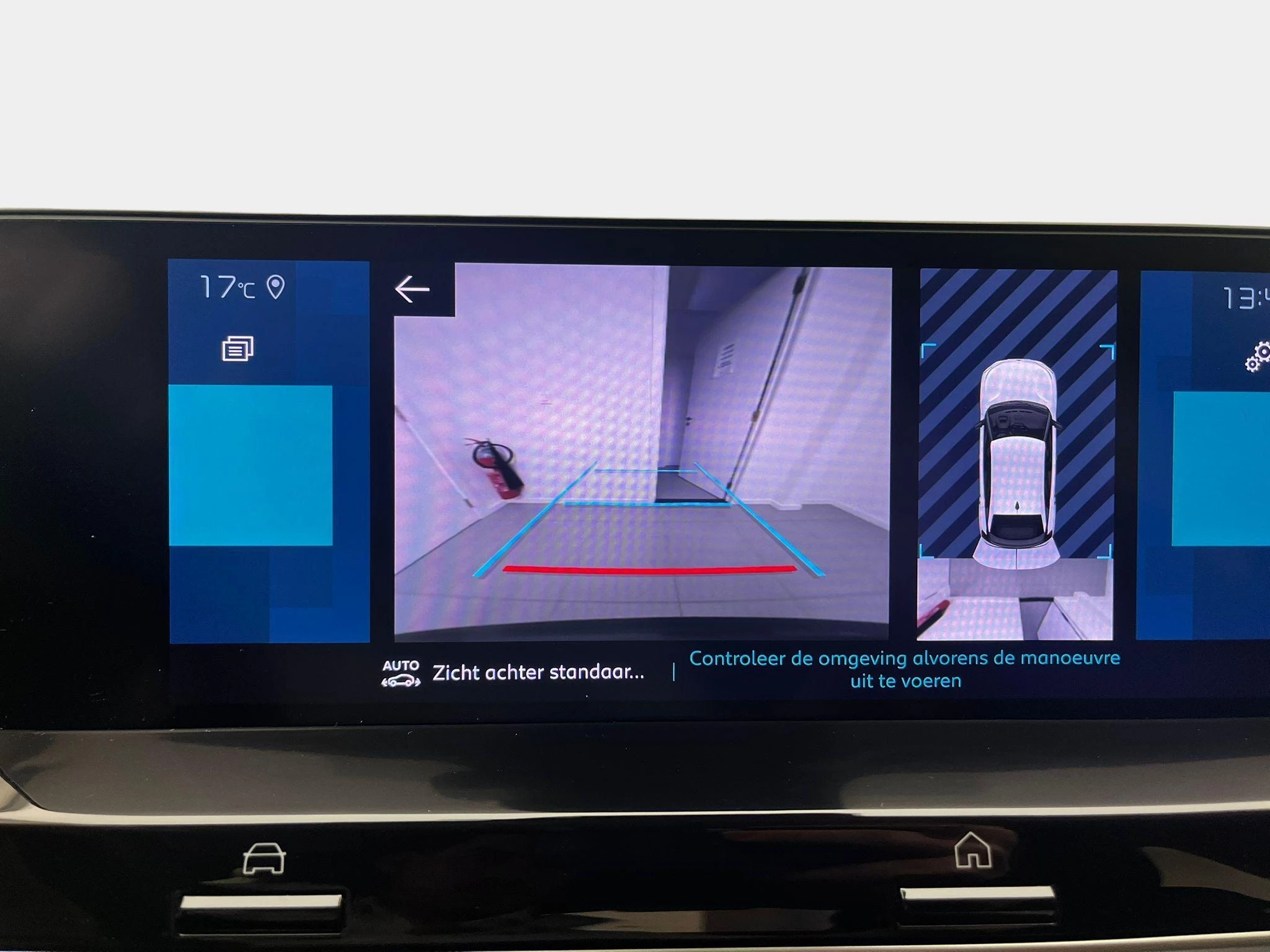 Citroën-C4-image-24