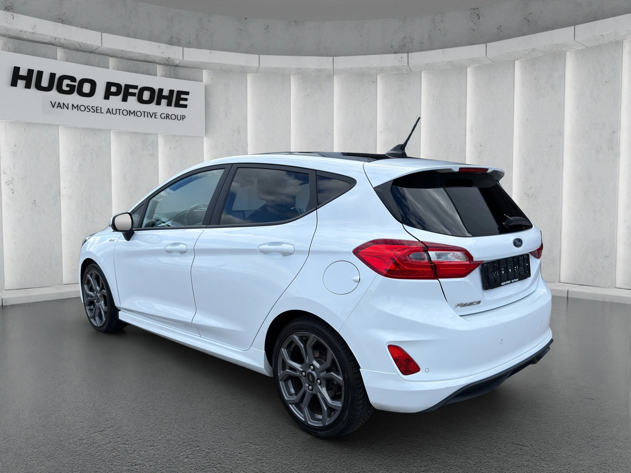 Ford-Fiesta-image-2