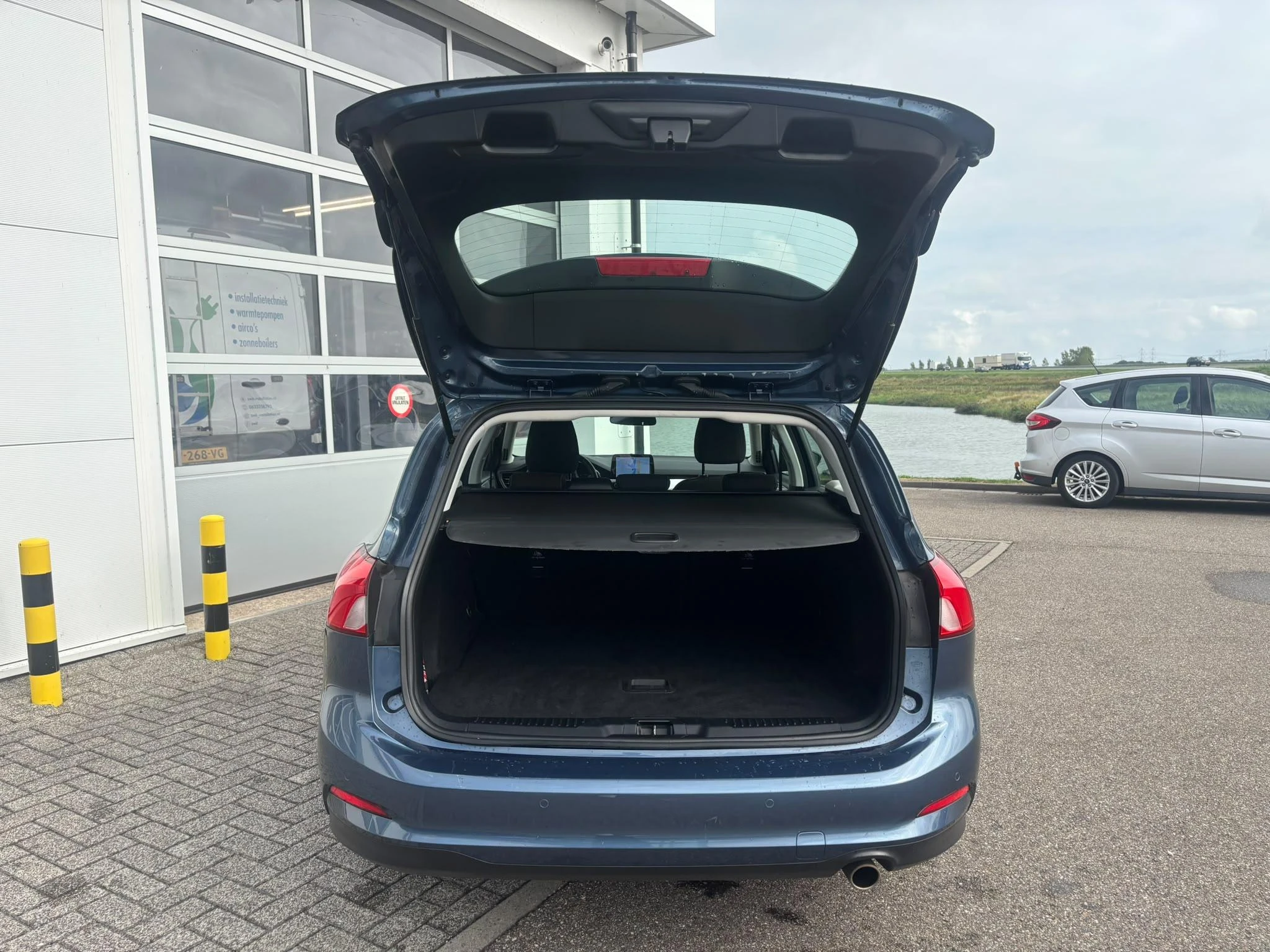 Ford-Focus-image-6