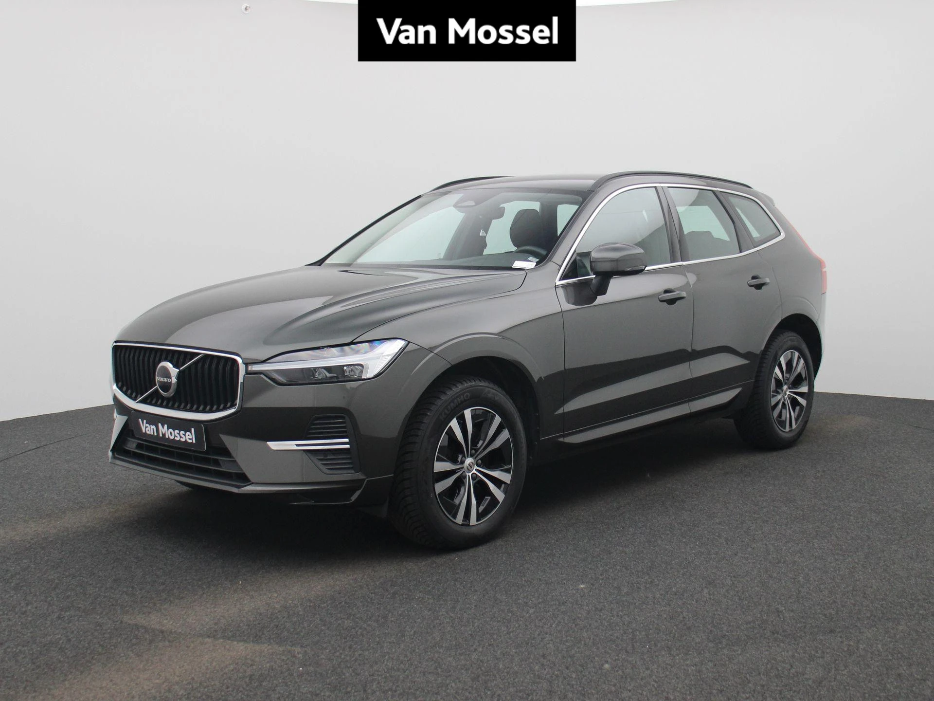 Volvo-XC60-image-0
