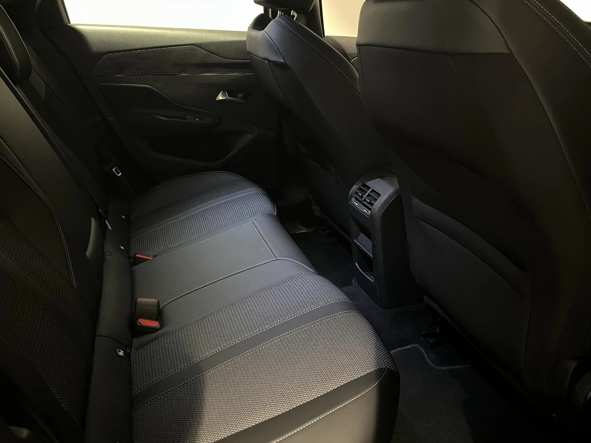 Peugeot 308 SW 1.6 Plug-in Hybrid 180 Active Pack Business