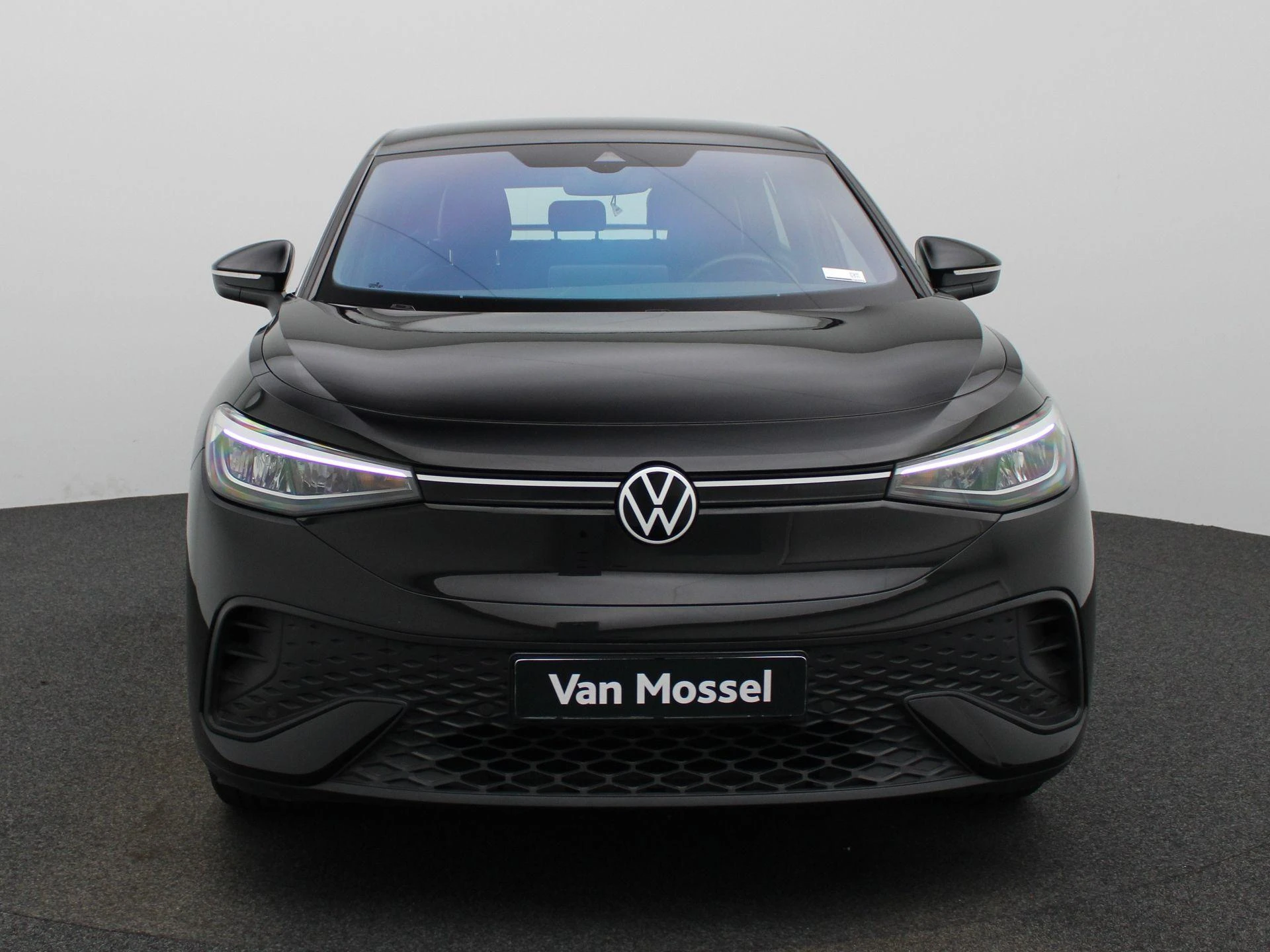 Volkswagen-ID.5-image-2