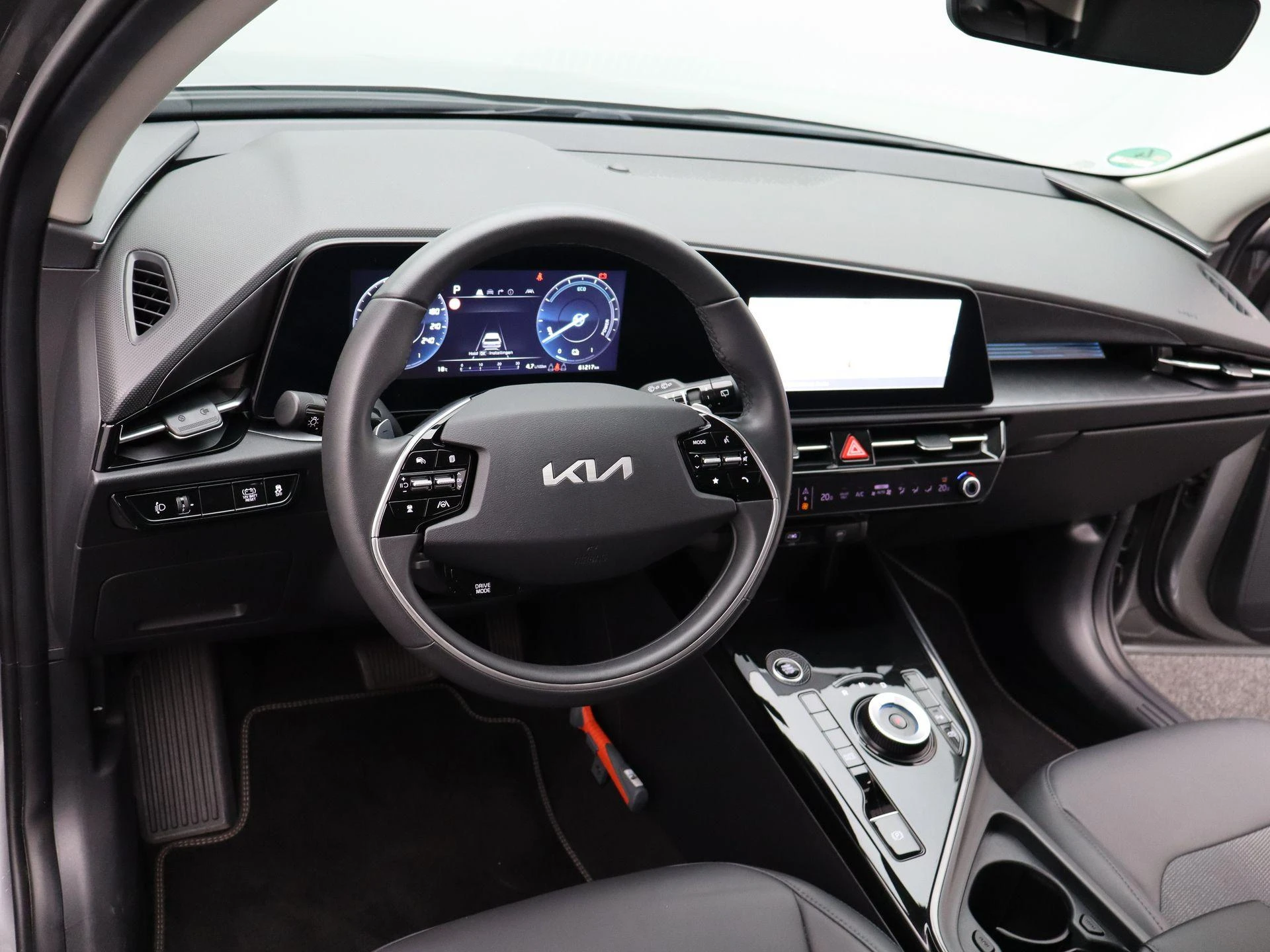 Kia-Niro-image-26