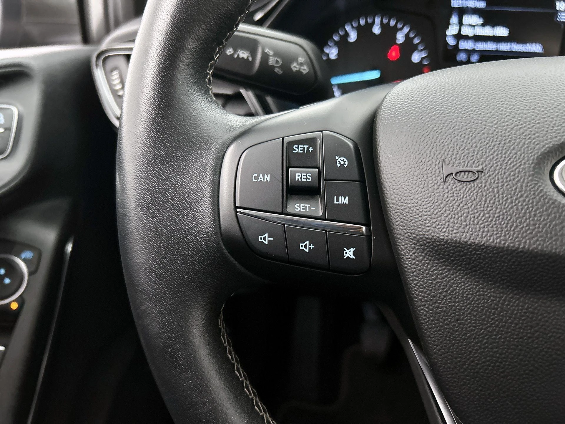 Ford-Fiesta-image-6