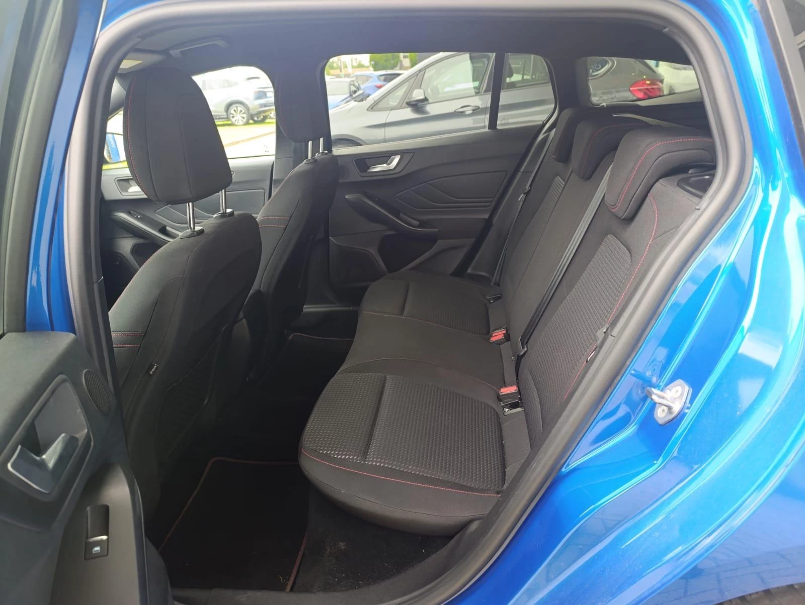 Ford-Focus-image-27