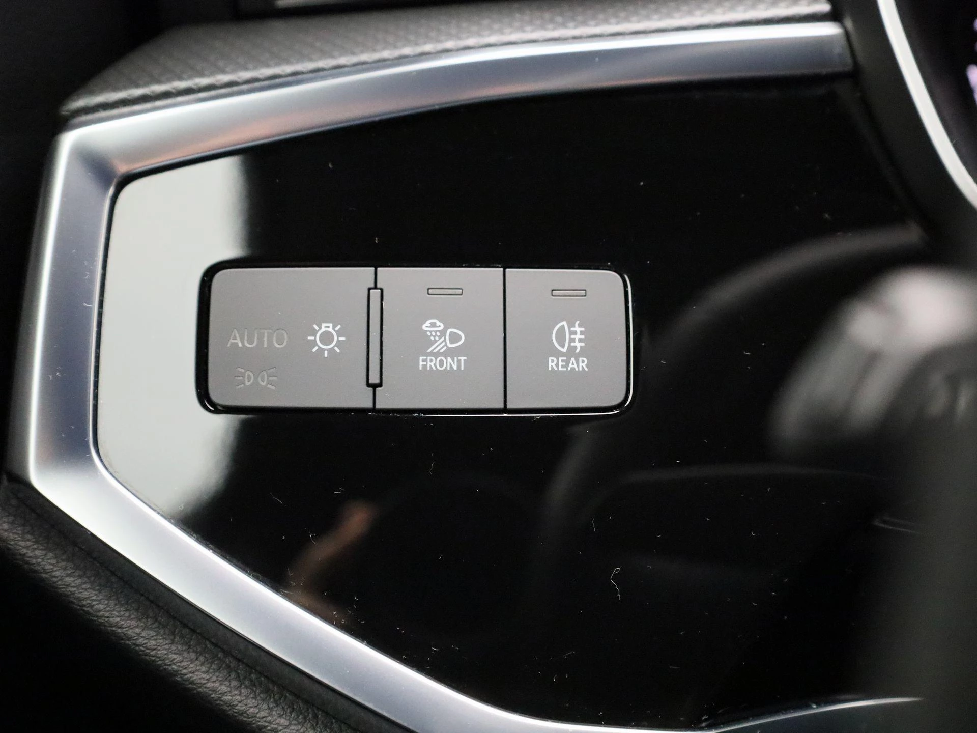 Audi-Q3-image-30
