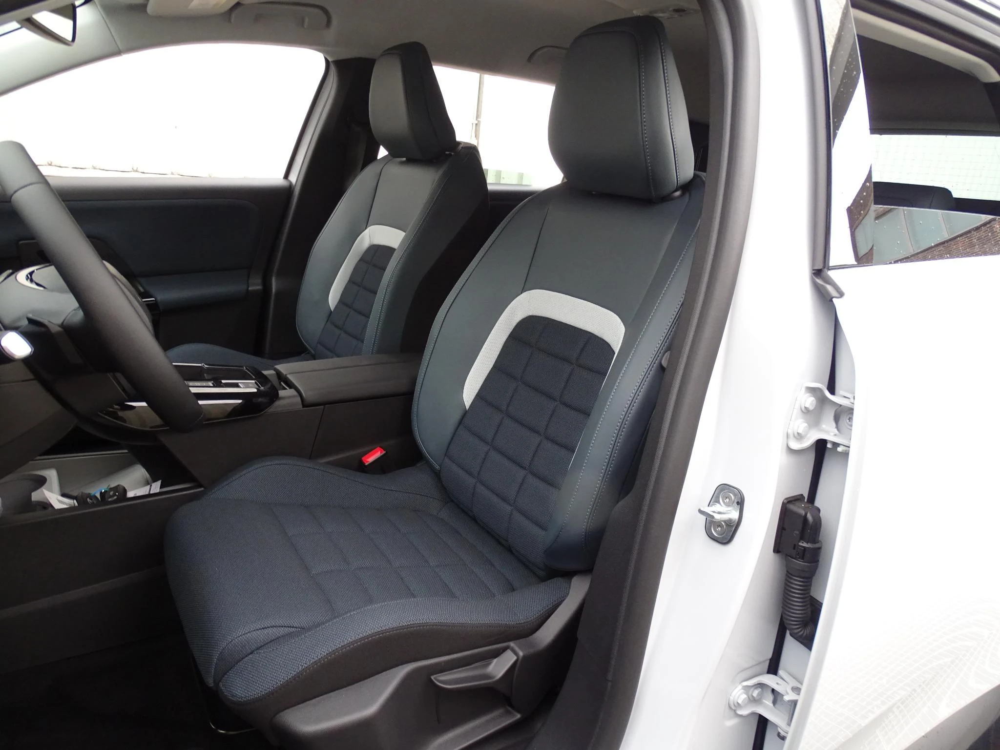 Citroën-C5 Aircross-image-10