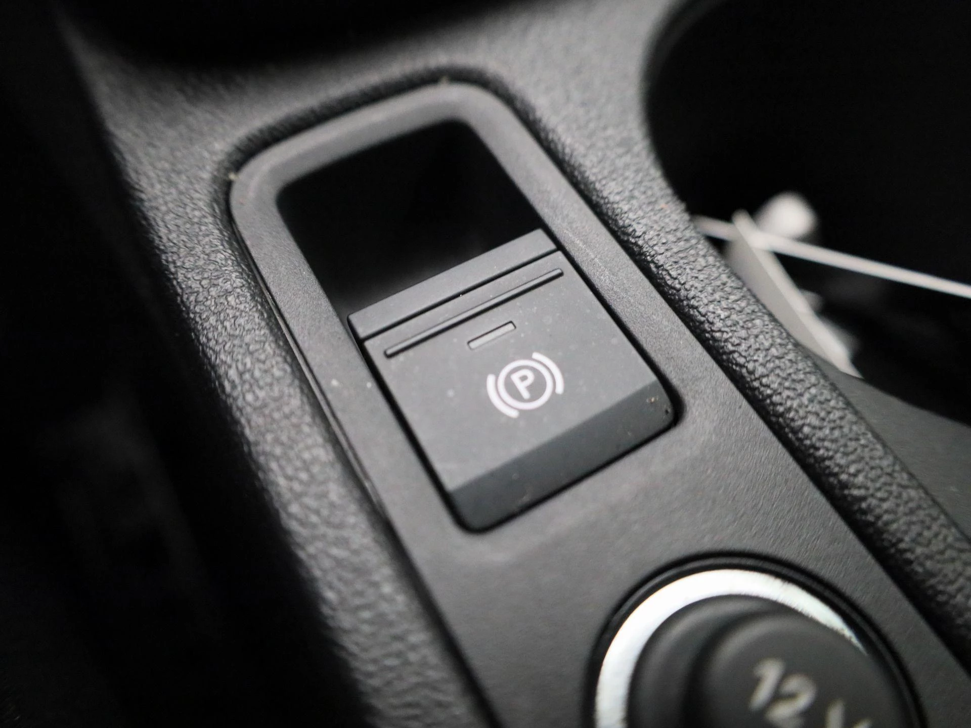 Audi-A3-image-29