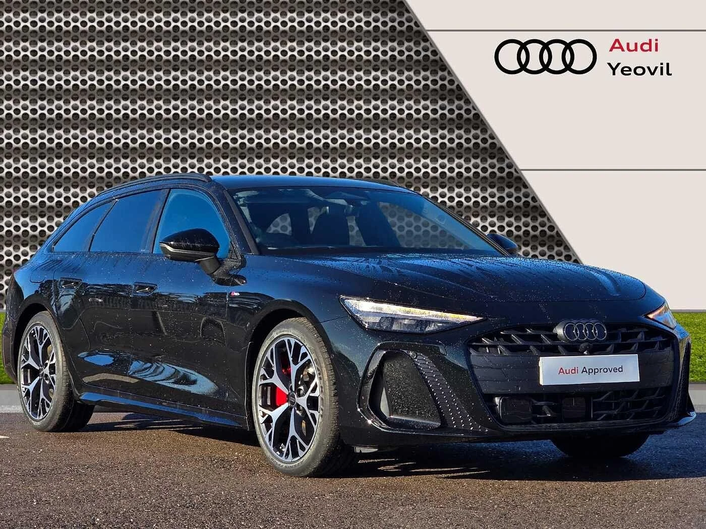 Audi-A6-image-18