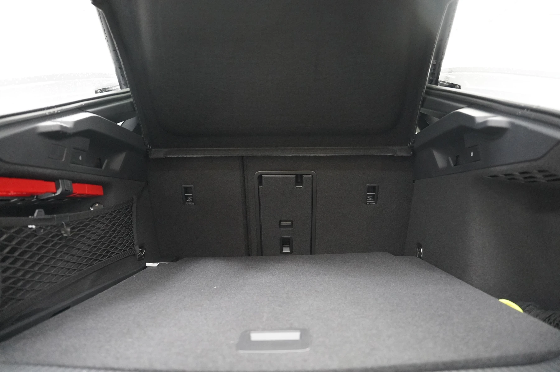Volkswagen-ID.7-image-11