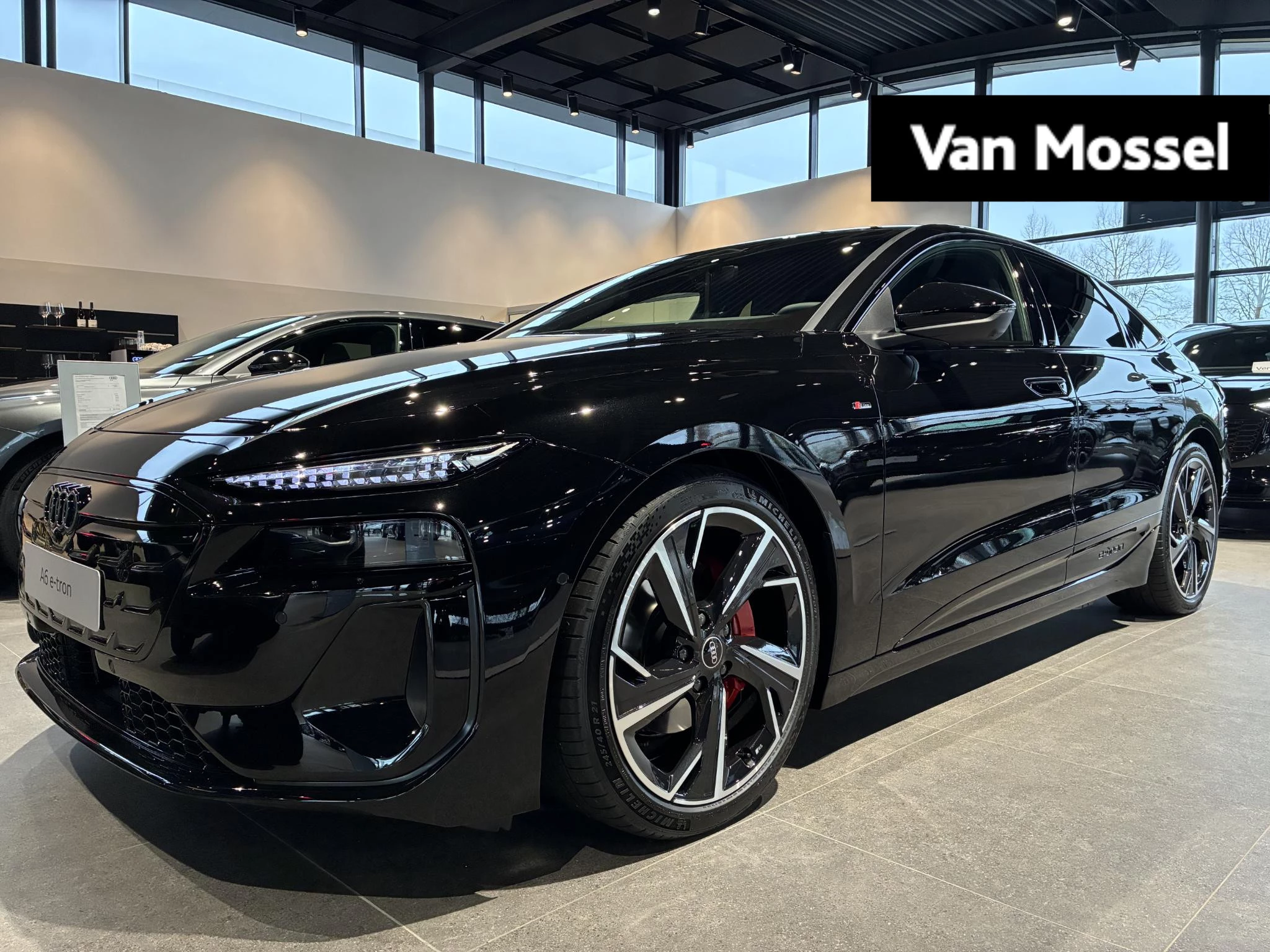 Audi-A6 Sportback e-tron-image-0