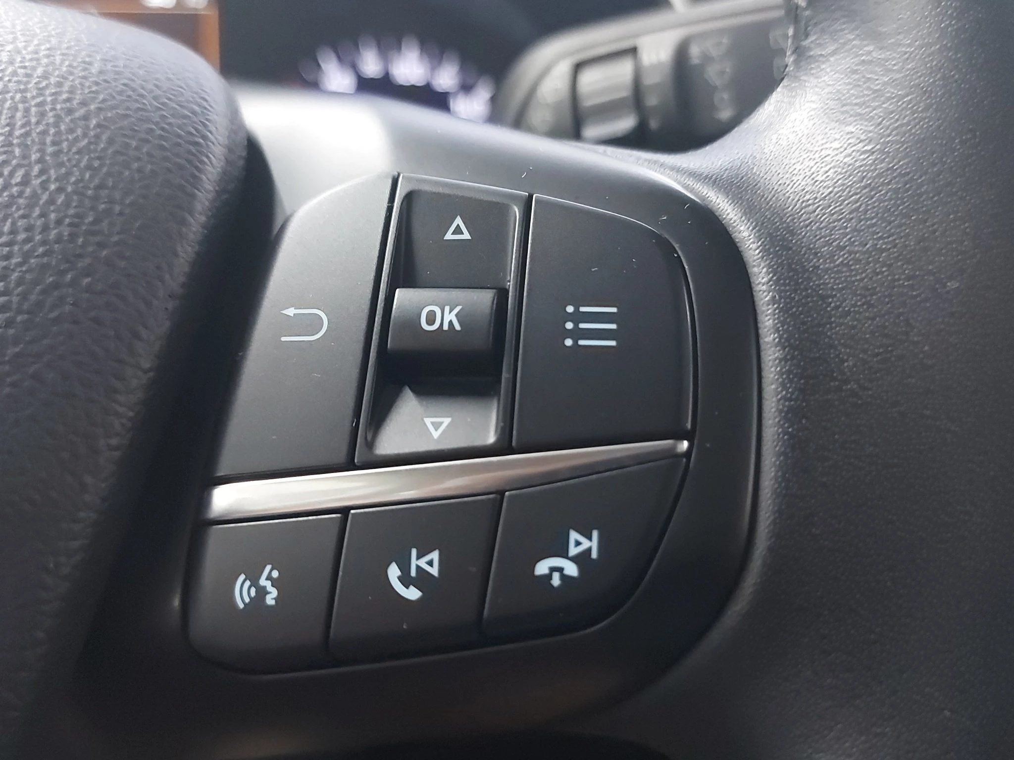 Ford-Focus-image-21