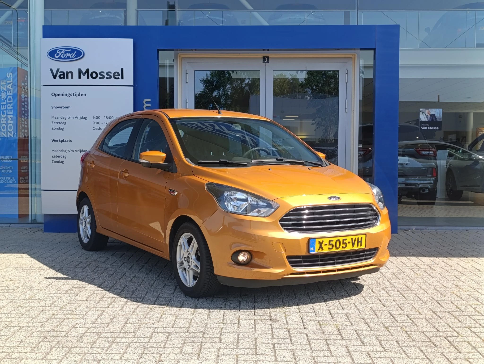 Ford-Ka-image-1