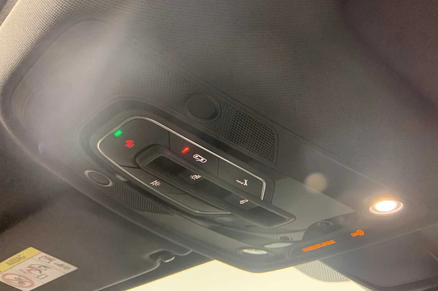 Audi-Q5-image-28