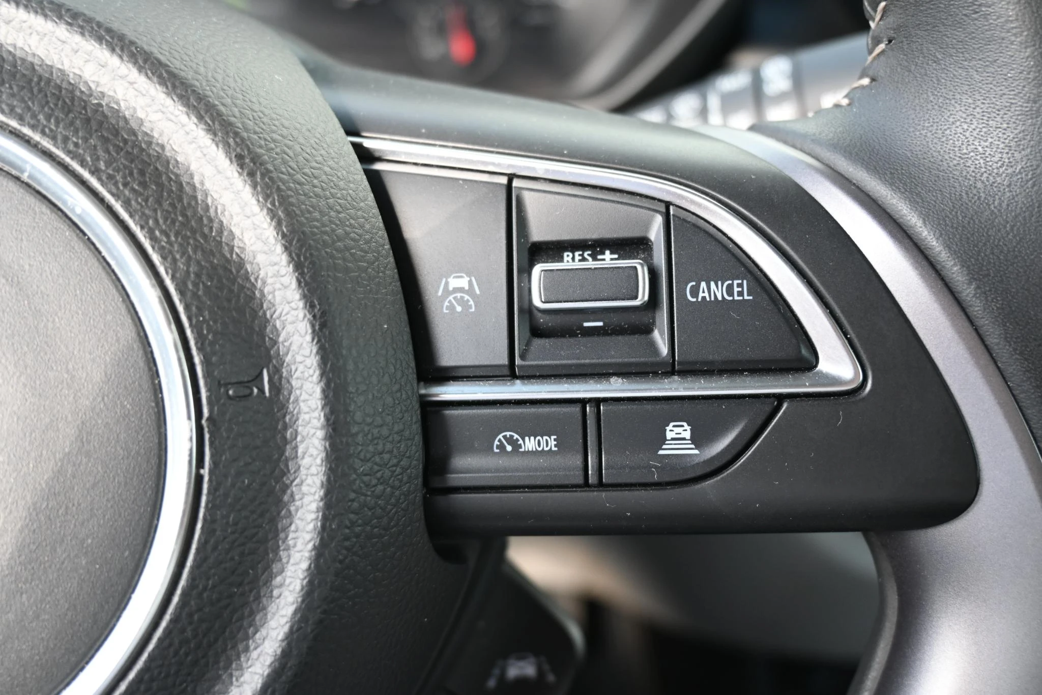 Suzuki-Swift-image-9