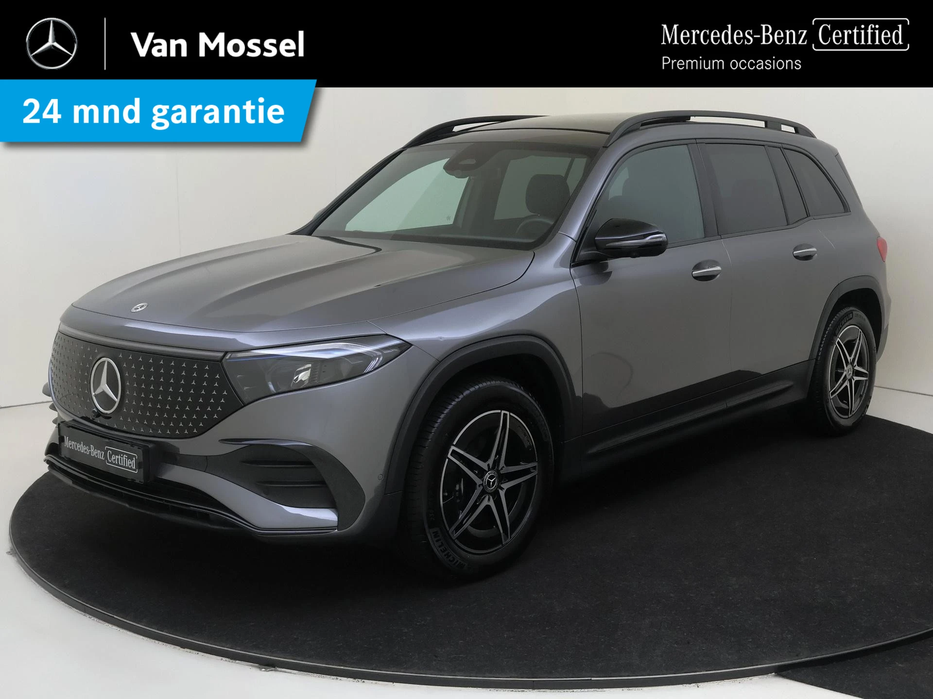 Mercedes-Benz-EQB-image-0