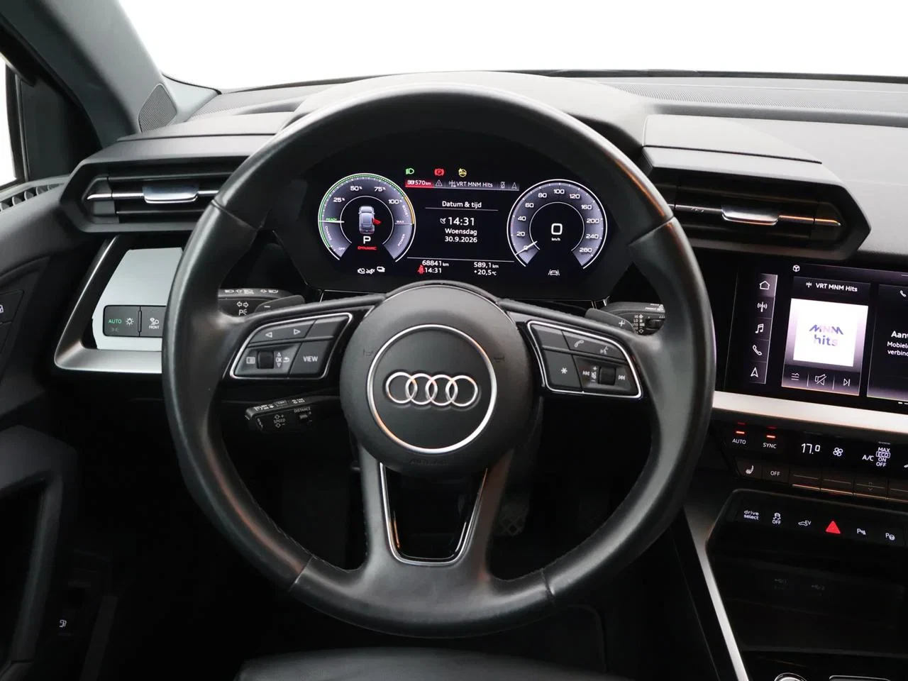 Audi-A3-image-10