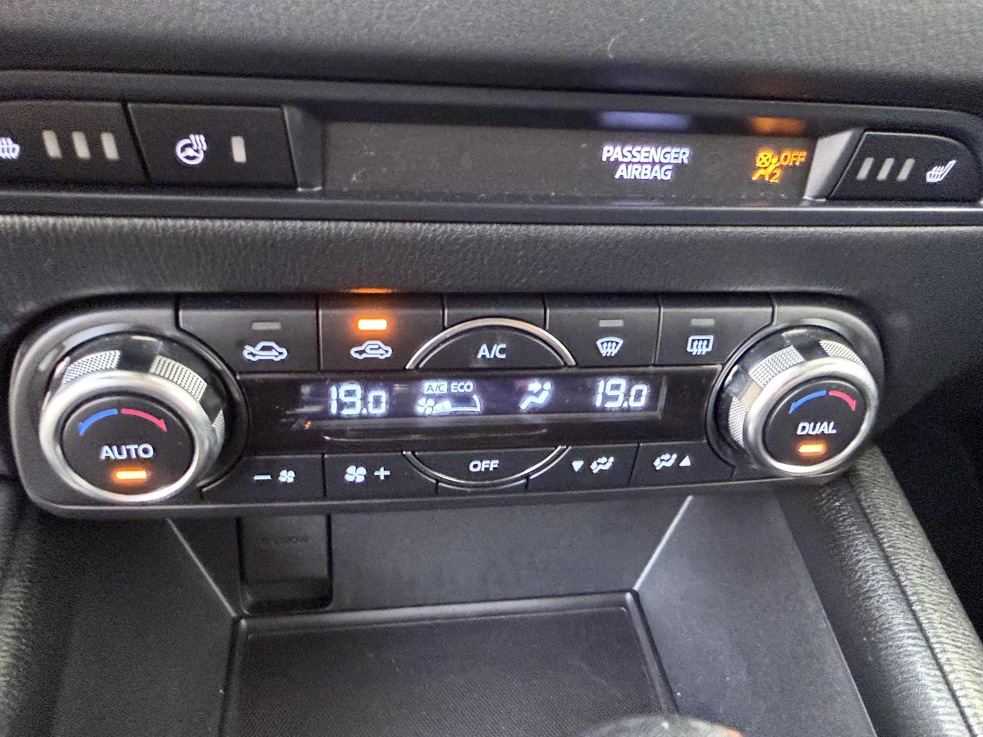Mazda-CX-5-image-18
