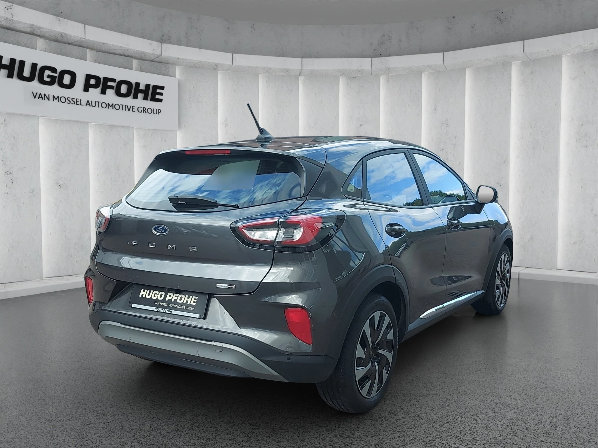 Ford-Puma-image-4