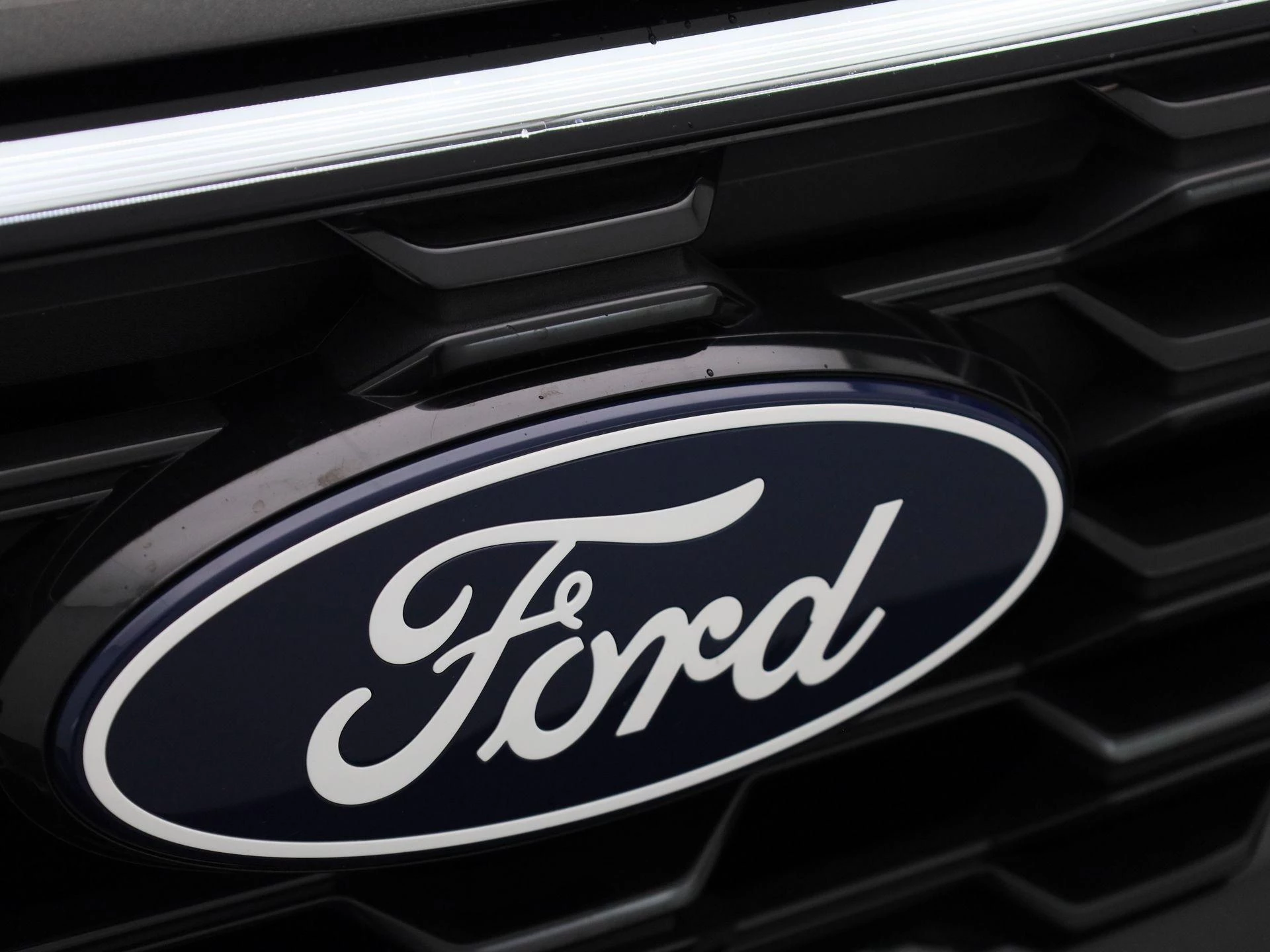Ford-Kuga-image-37